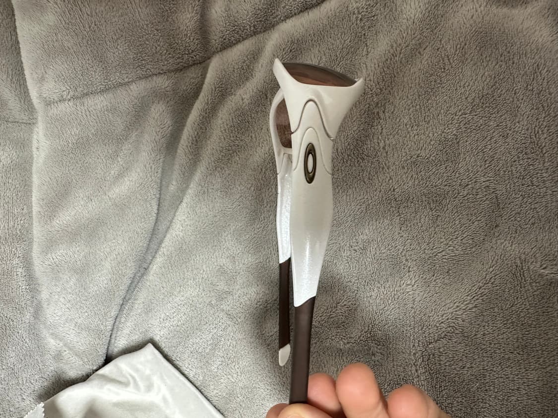 오클리 미뉴트 2.0 변색렌즈 판매 상품이미지2