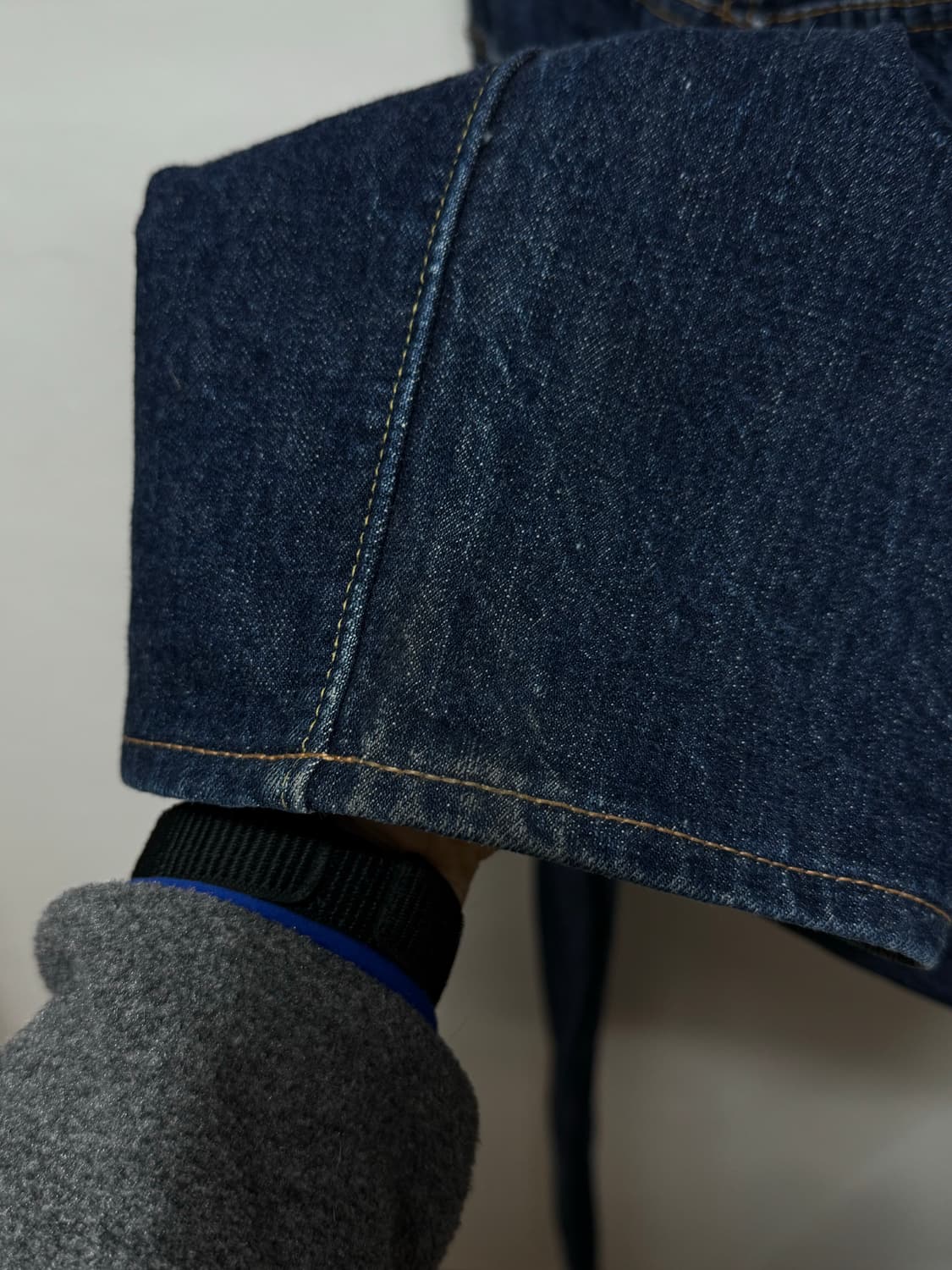 오어슬로우 105 상품이미지4