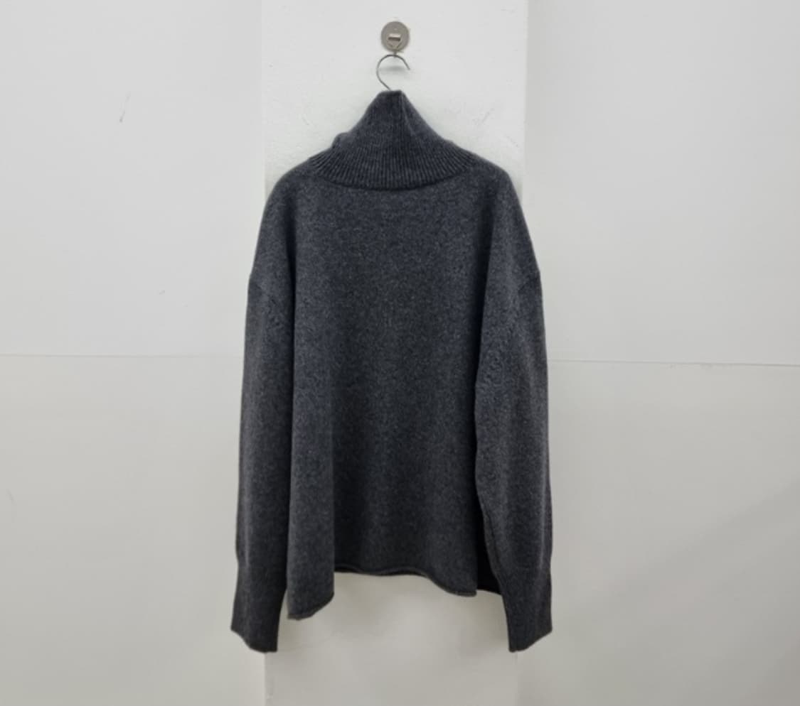 FACADE PATTERN 파사드패턴 상품이미지6