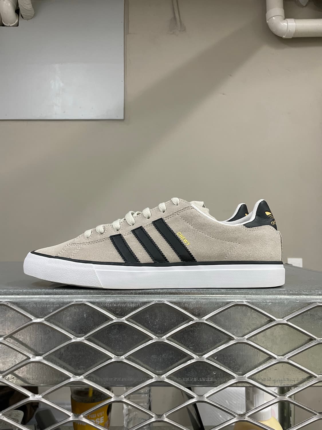 아디다스 벌크 2 츄이 캐넌 280 (gr-5288) 상품이미지1