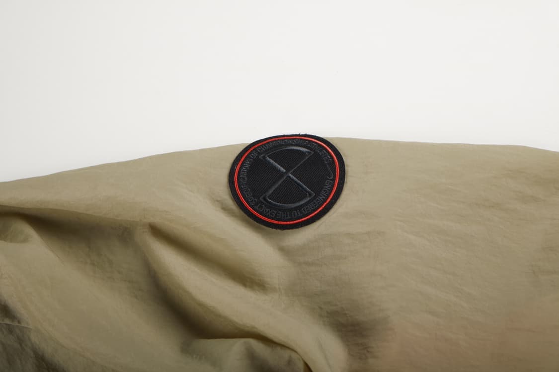 [XL] 나이키 스우시 경량 바람막이 상품이미지5