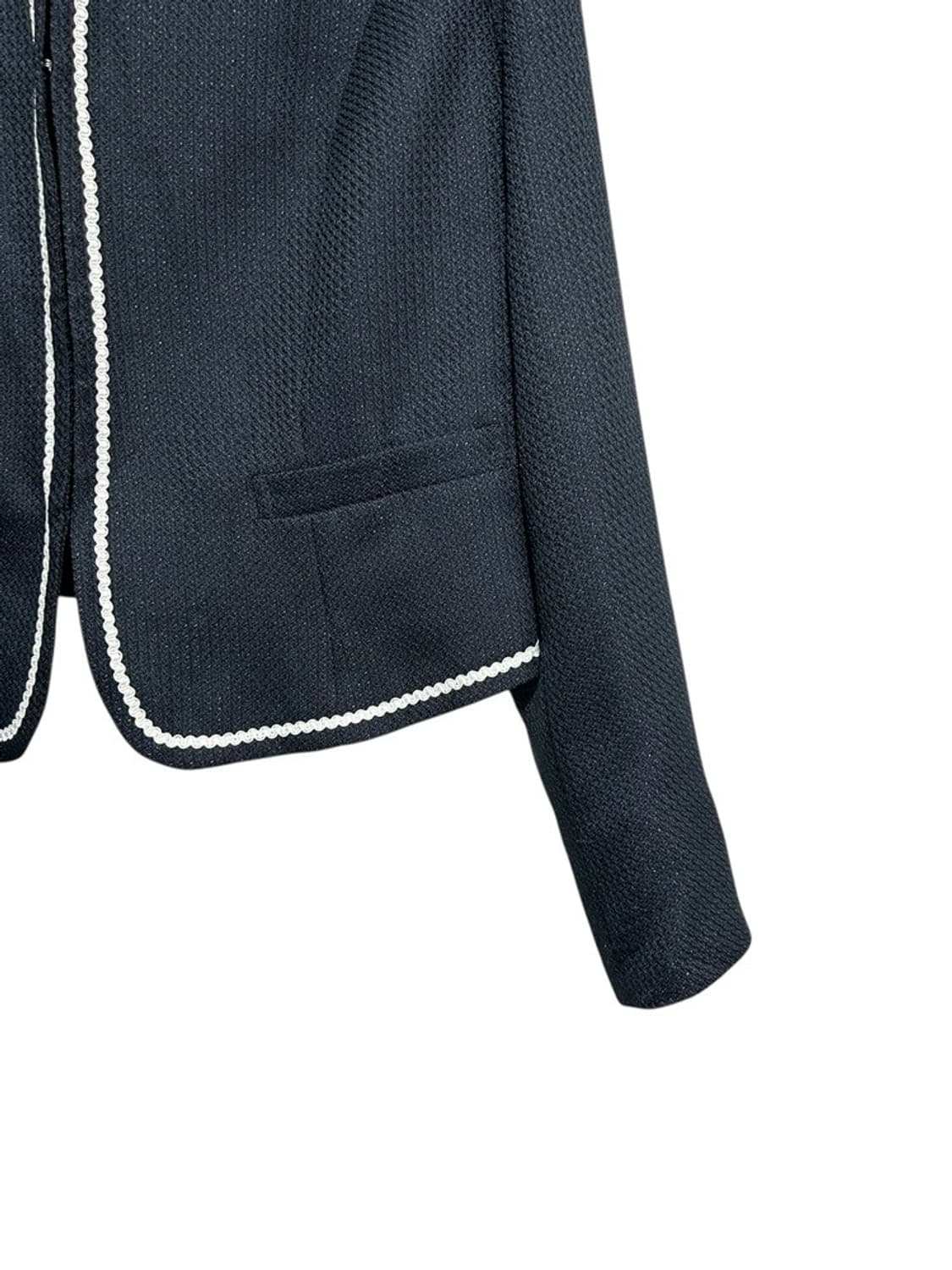 vtg jacket 상품이미지3