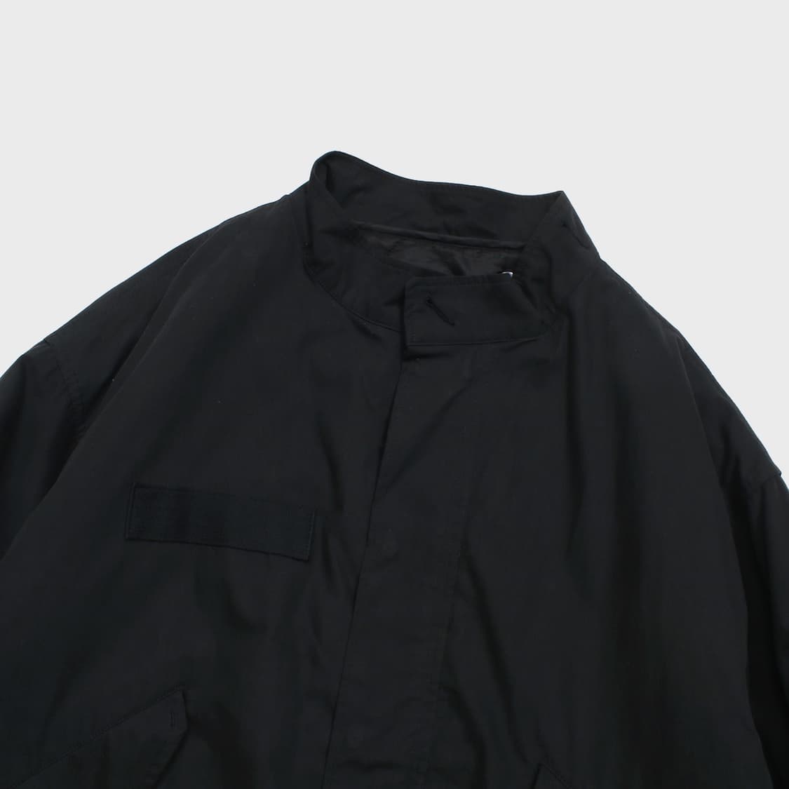 FREAK'S STORE 상품이미지3