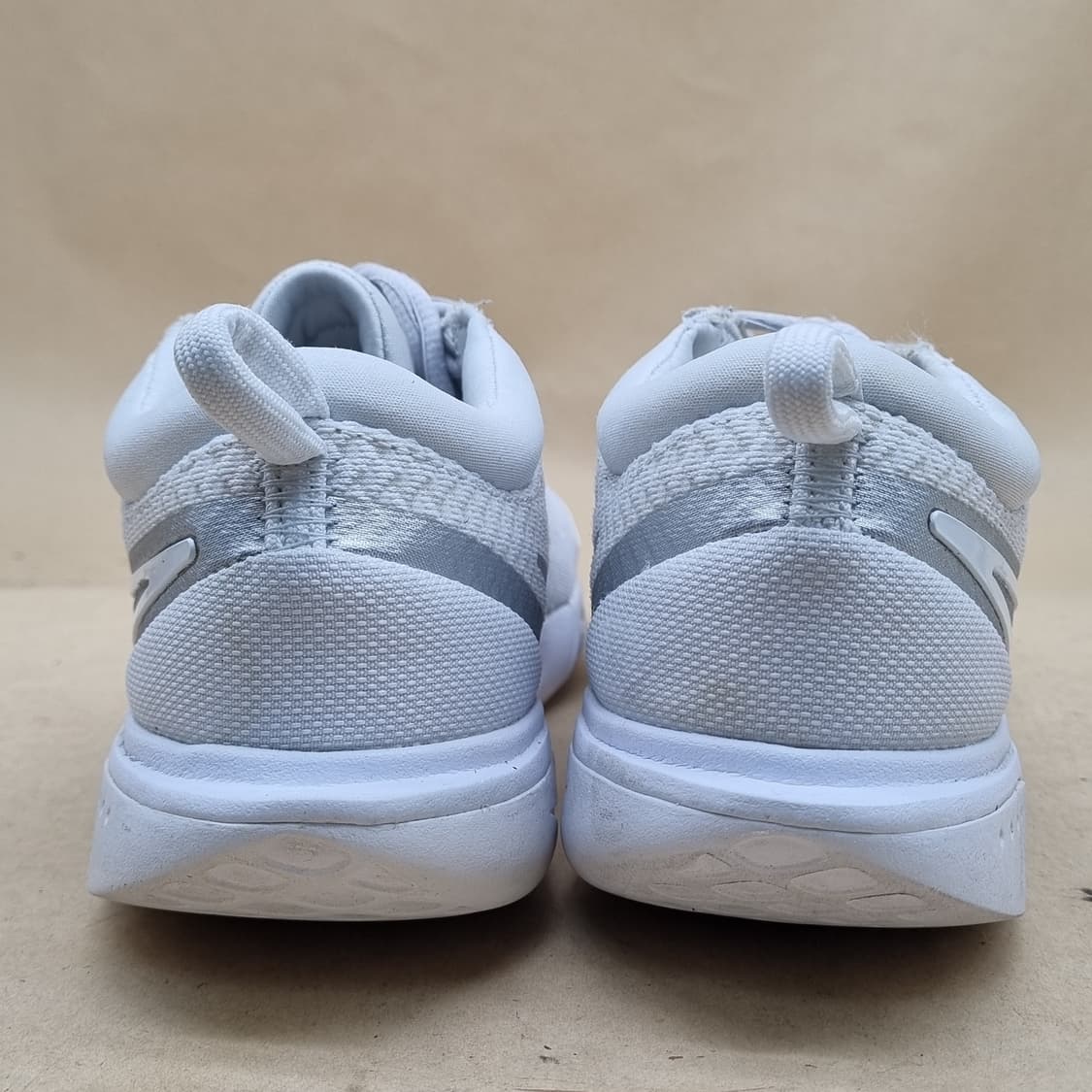 나이키 코트에어줌 프로 여성 테니스화 245 상품이미지4