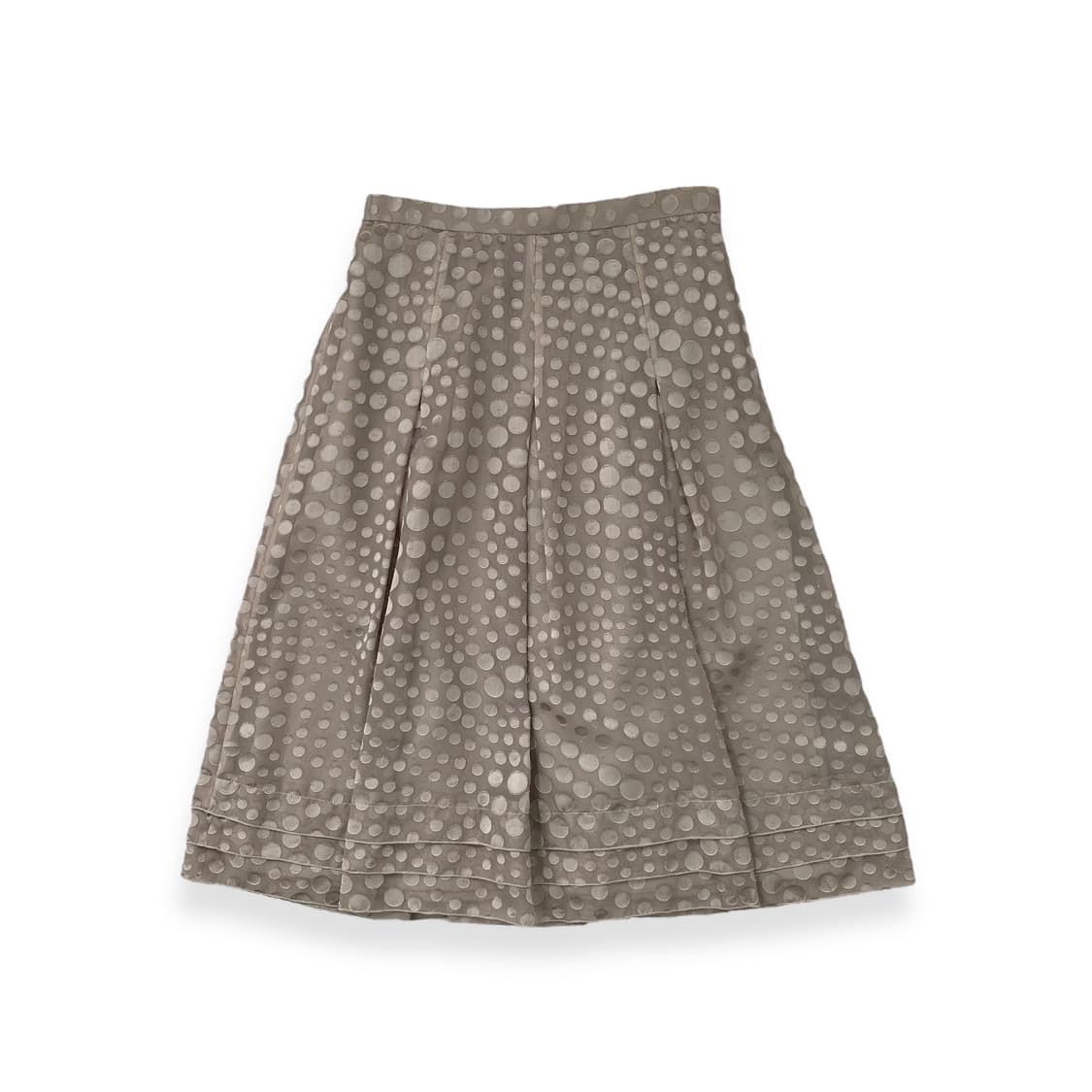 JPN skirts 상품이미지2