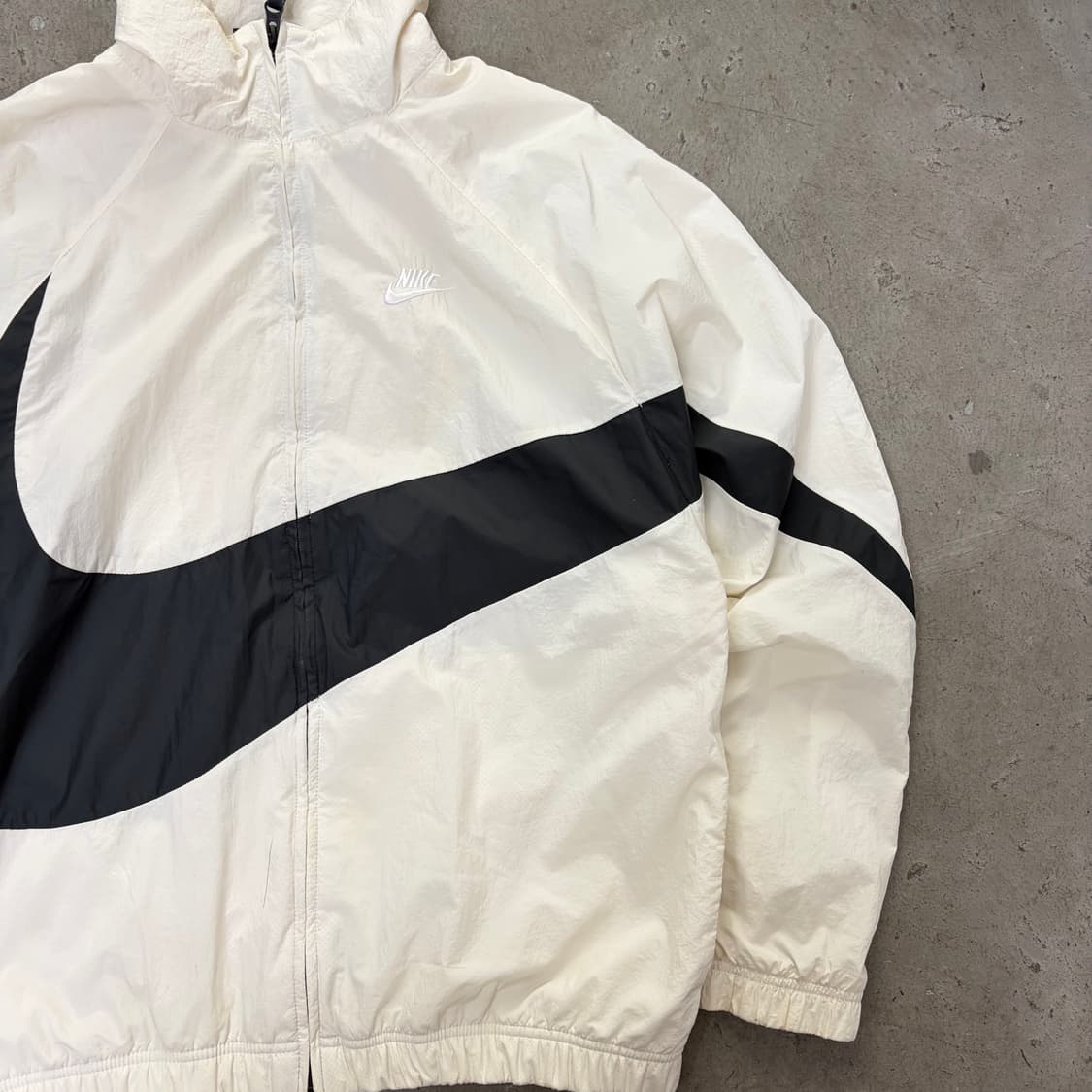 나이키 빅스우시 바람막이[2098] 상품이미지3