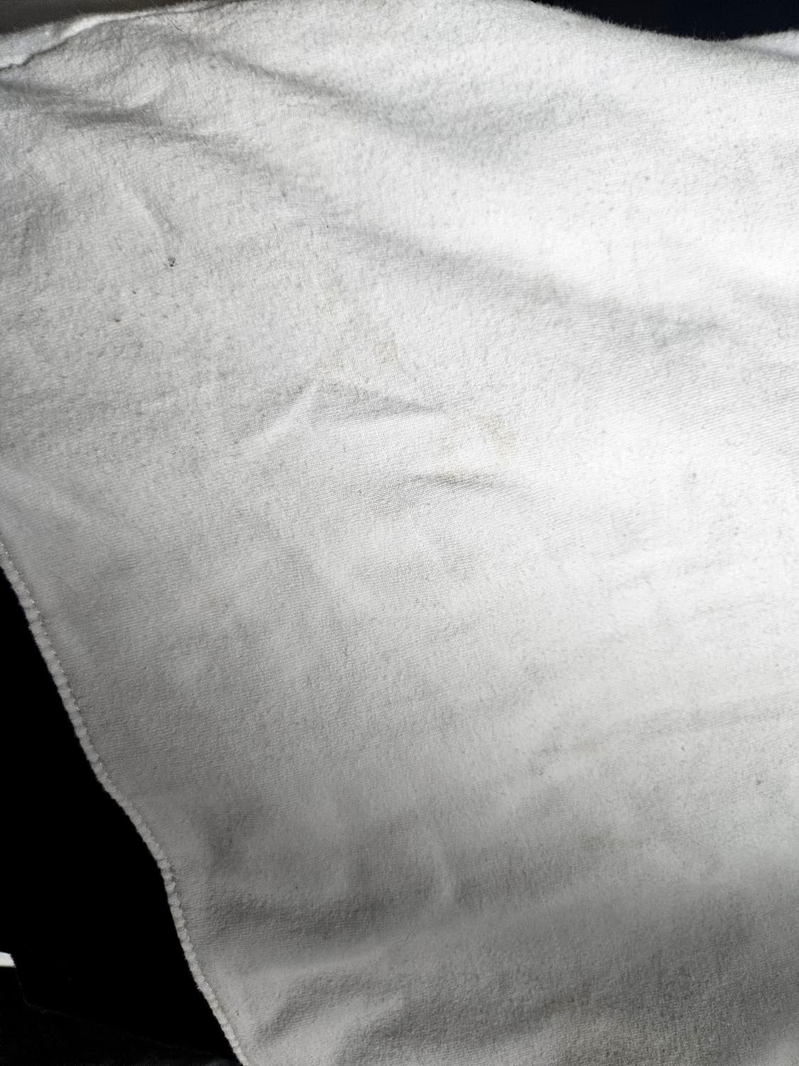 애비던 abbey dawn 반팔 후드집업 상품이미지5