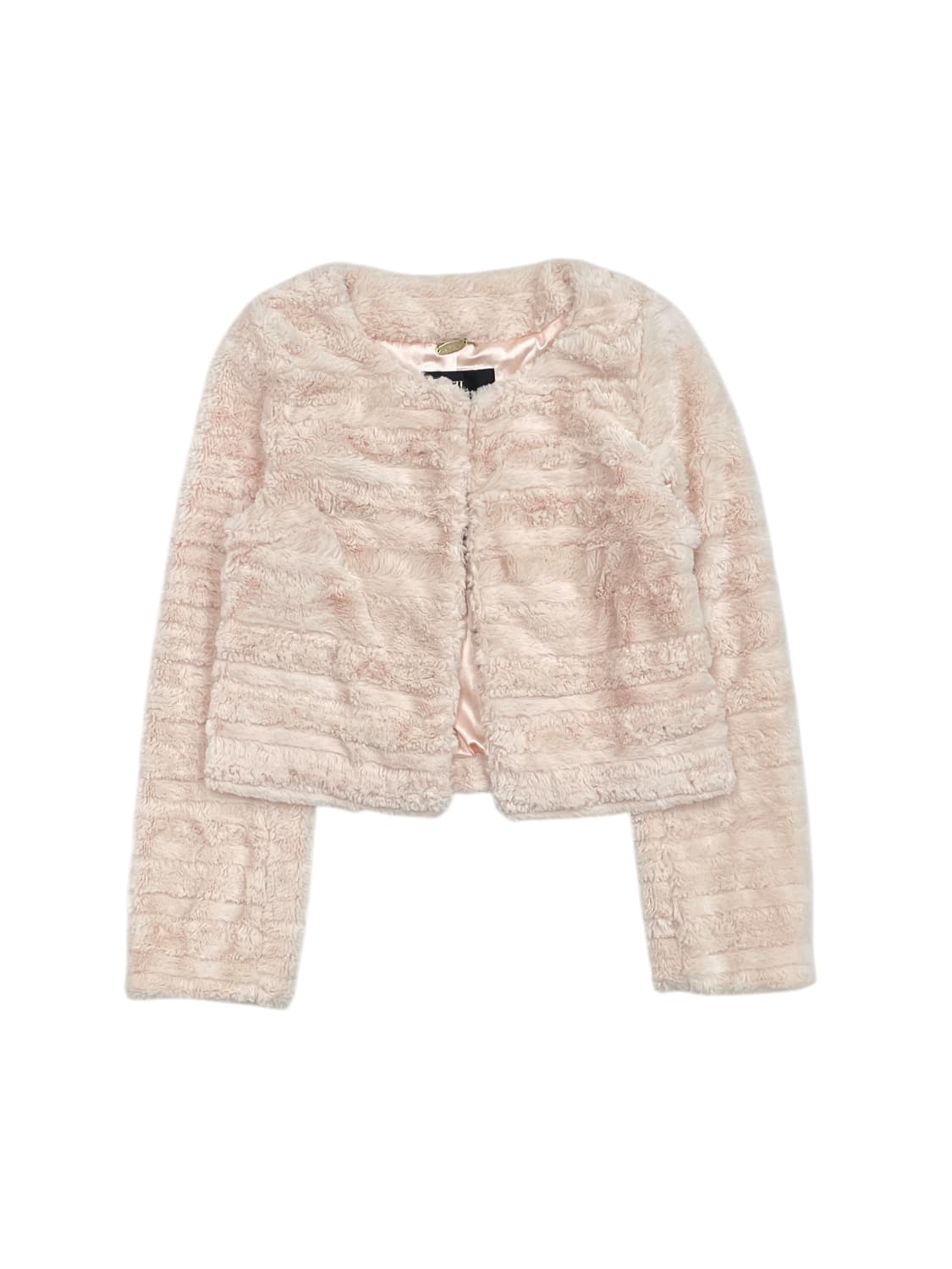 CECIL McBEE 상품이미지1