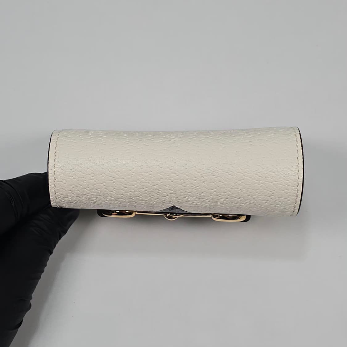 구찌 x 아디다스 미니 크로스백 상품이미지7