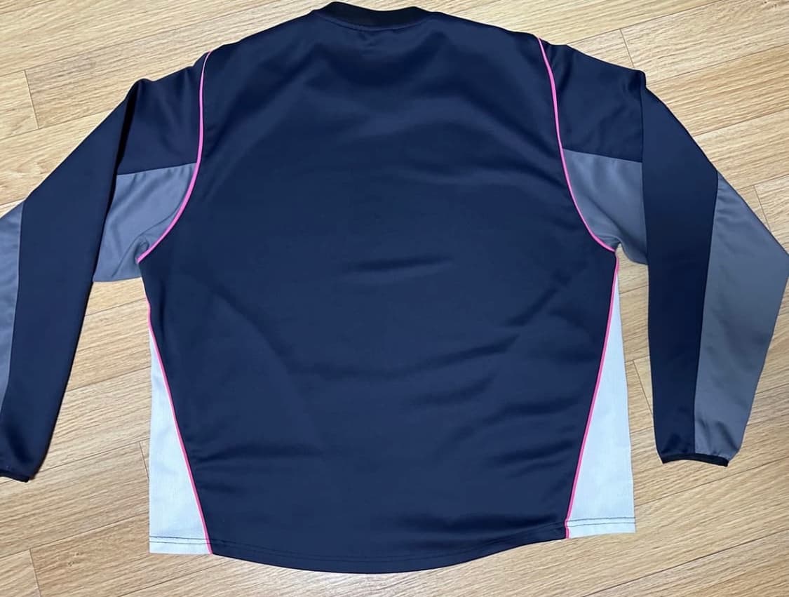 다다이즘 풋볼 상품이미지2