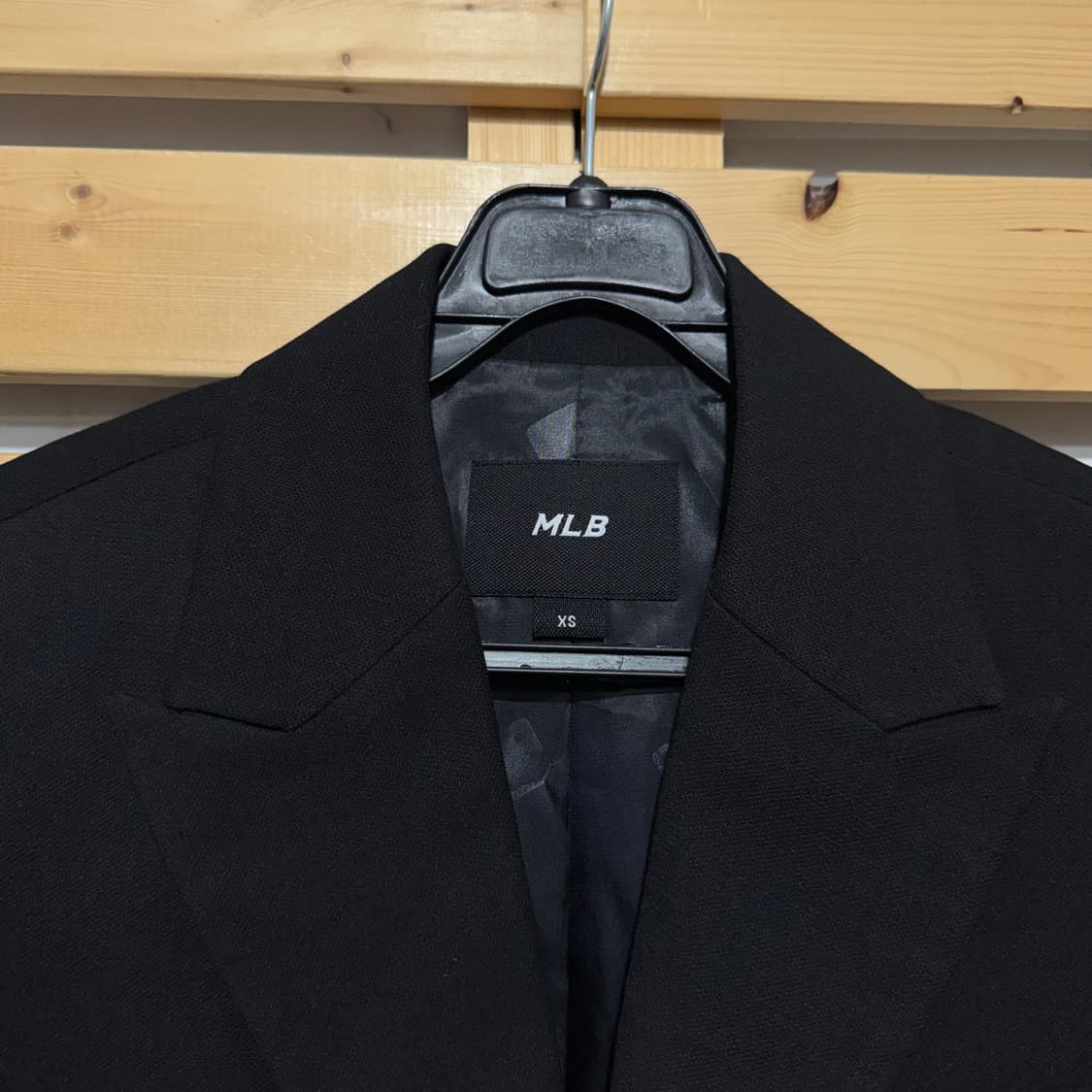 MLB 블레이져 상품이미지3