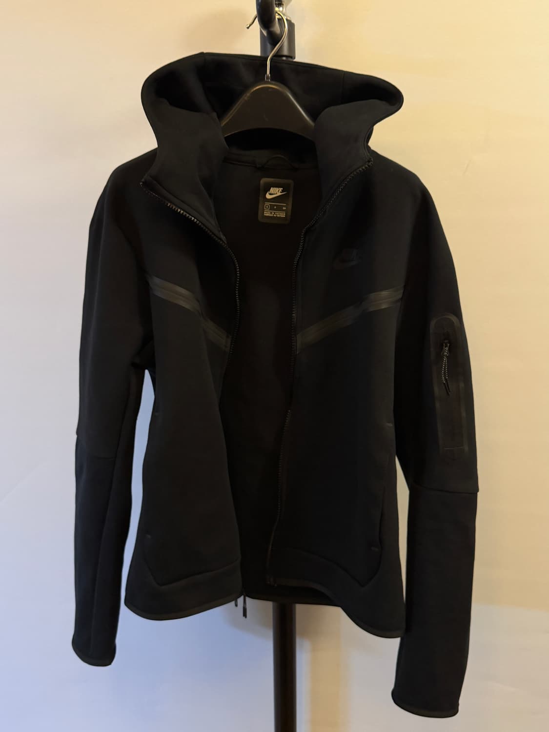 나이키 대장급 테크팩 상품이미지3