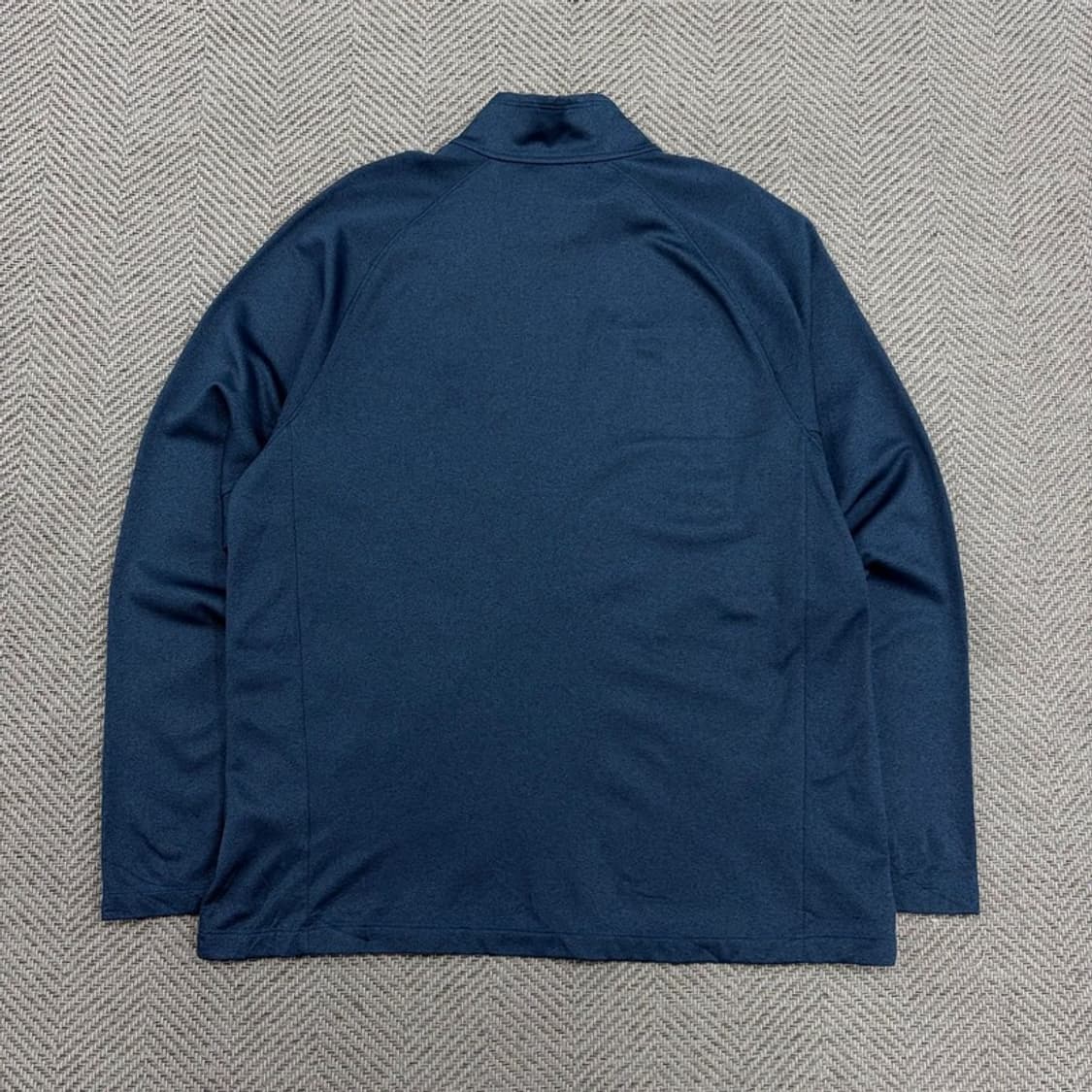 노스페이스 보카시 트랙탑 v3107 상품이미지2