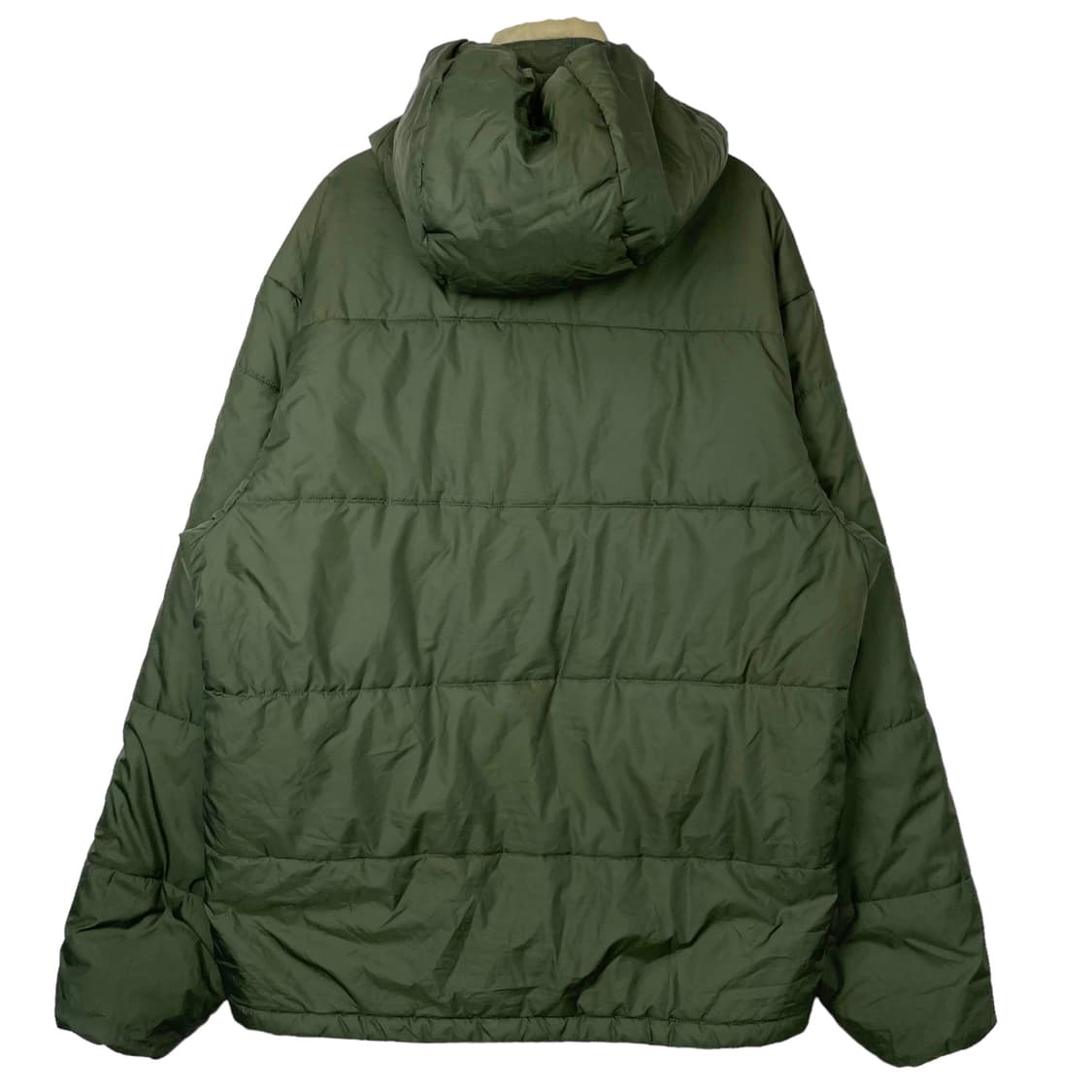 파타고니아 다스 파카 패딩 자켓 상품이미지9