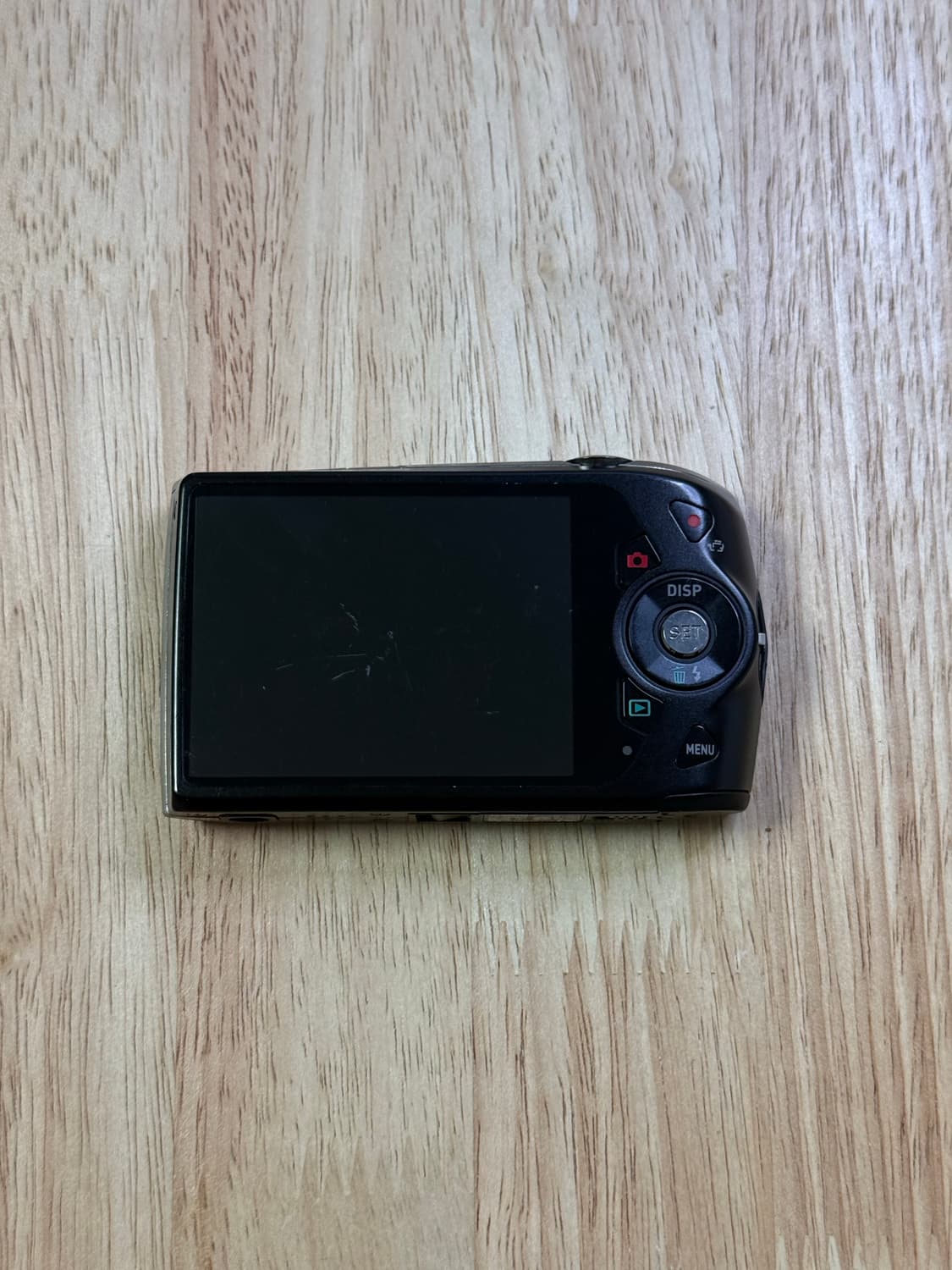 카시오 z2300 아일릿 모카 디카 엑슬림 ex - z2300 상품이미지2