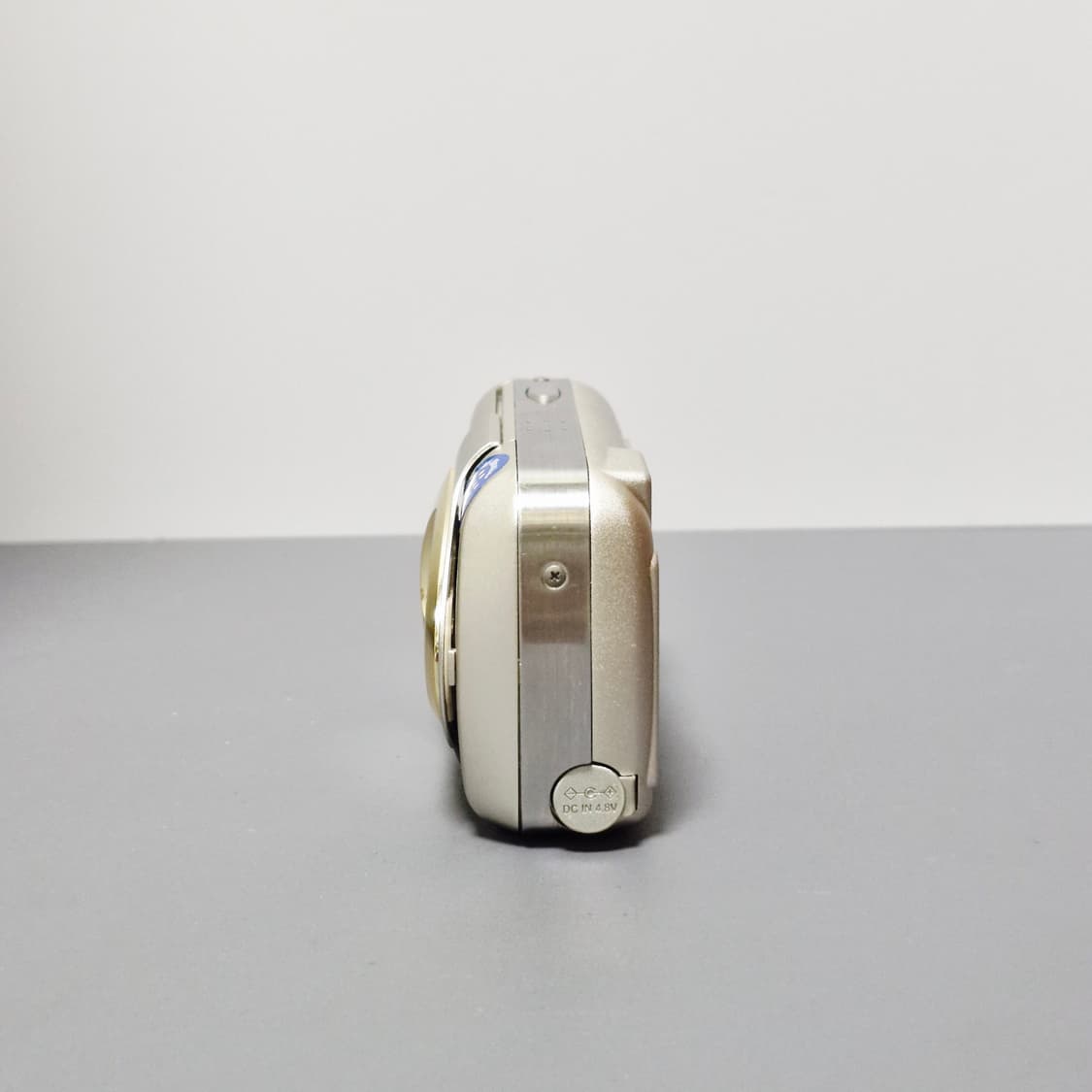 올림푸스 뮤 410 디지털카메라 상품이미지4