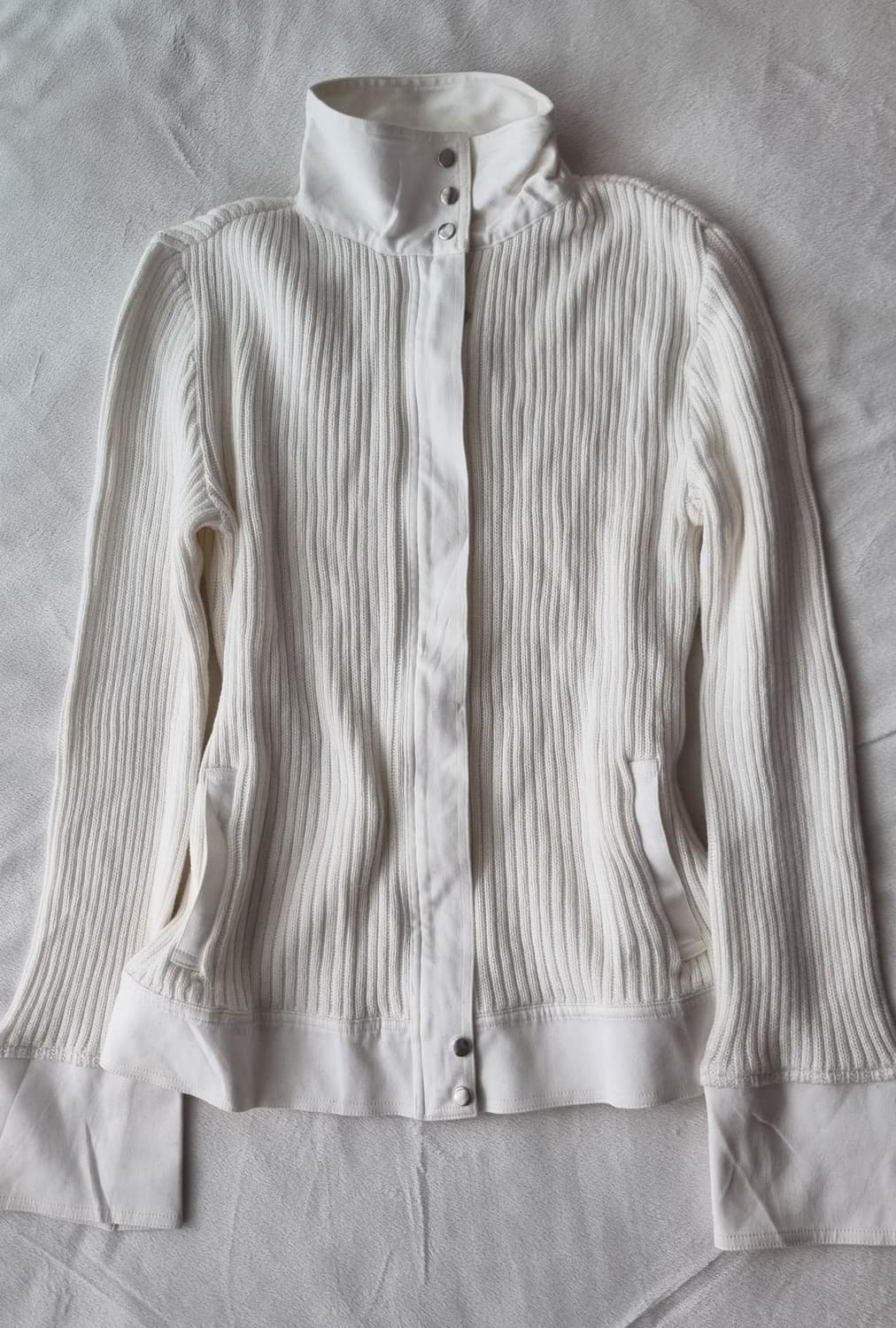 빈티지 00s y2k 긱시크 펑크 자켓 상품이미지1