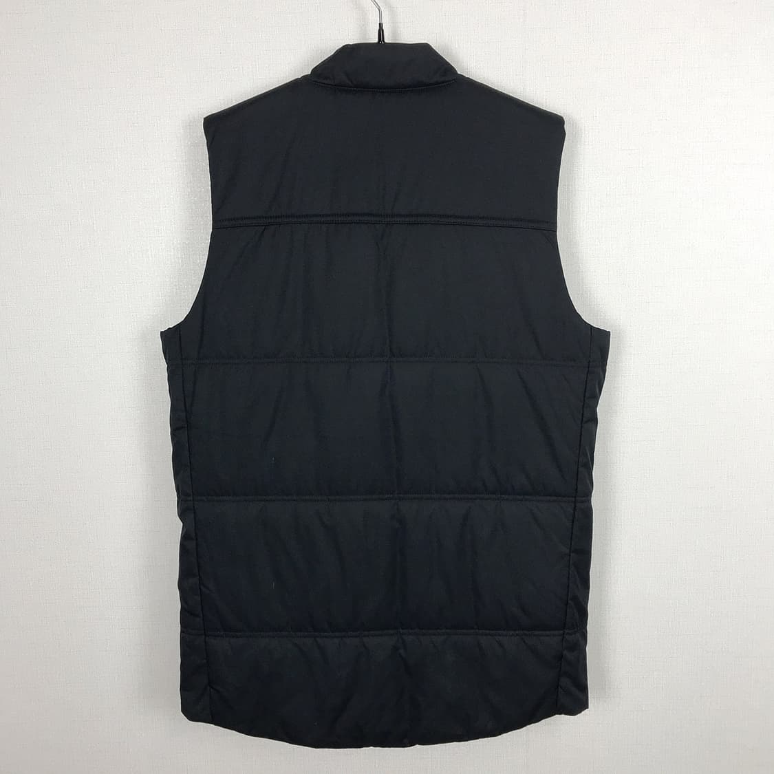 나이키 골프 양면 경량 조끼 남성S (100) 상품이미지3