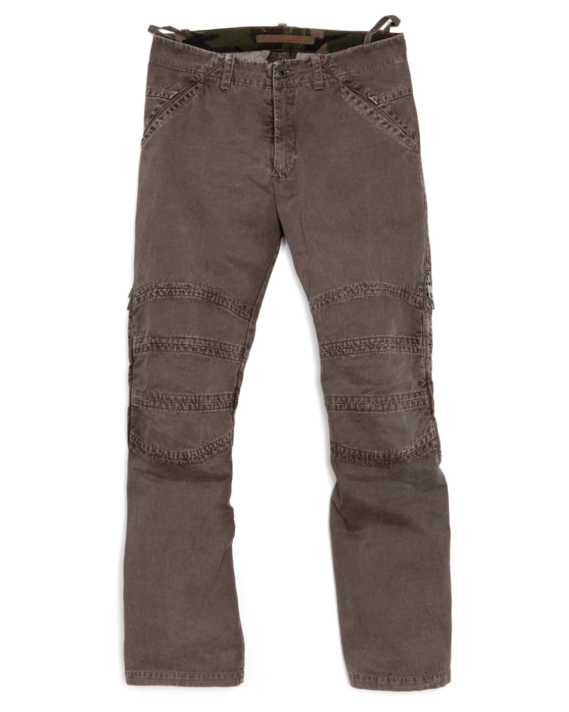 griffin laundry 상품이미지1