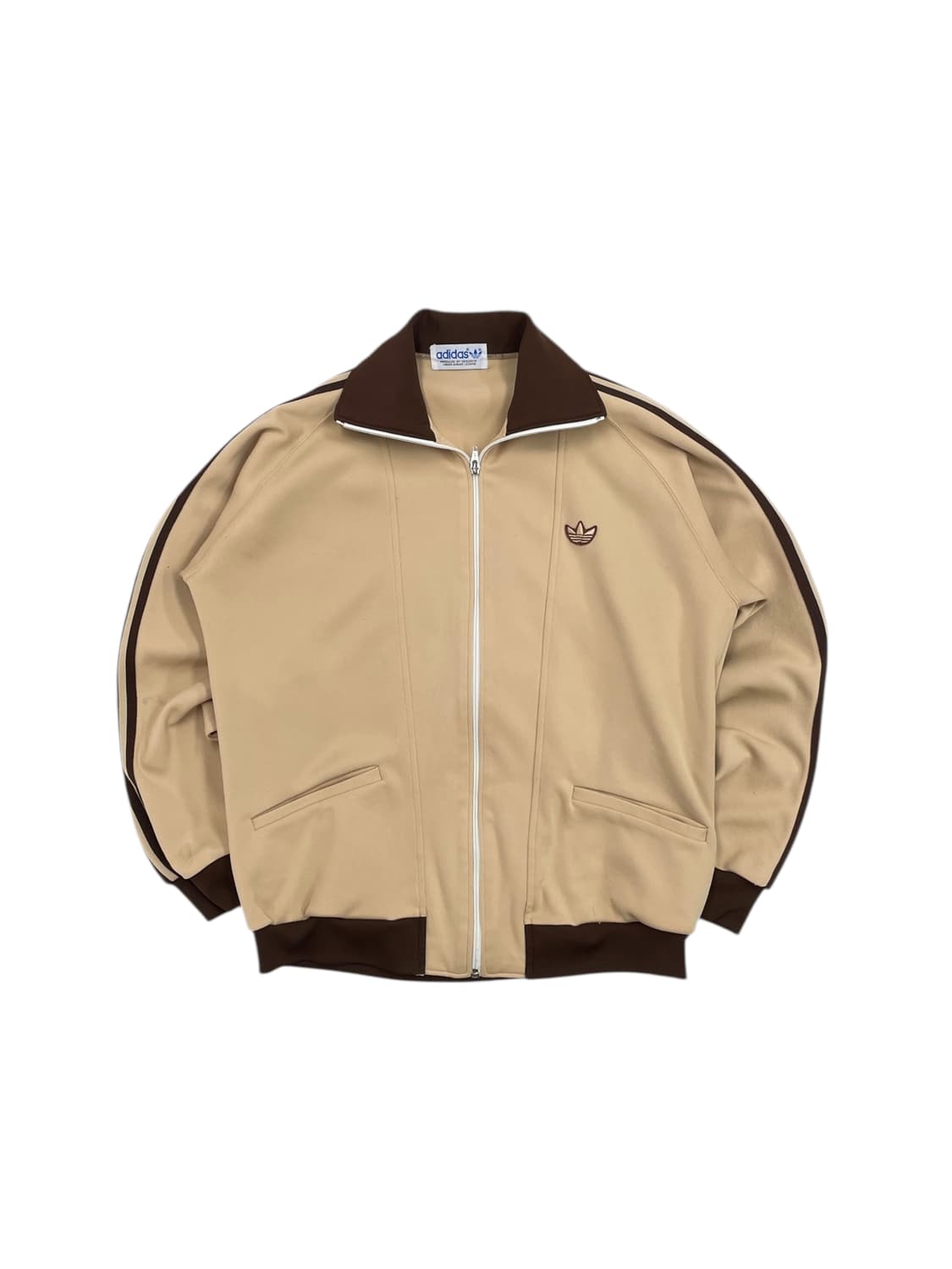 1980s adidas 상품이미지1