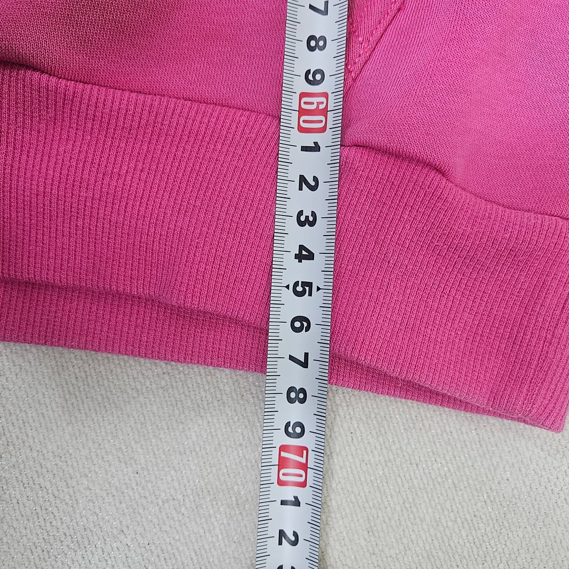 100 아이다스 파이어버드 후드티 0303Y 상품이미지6