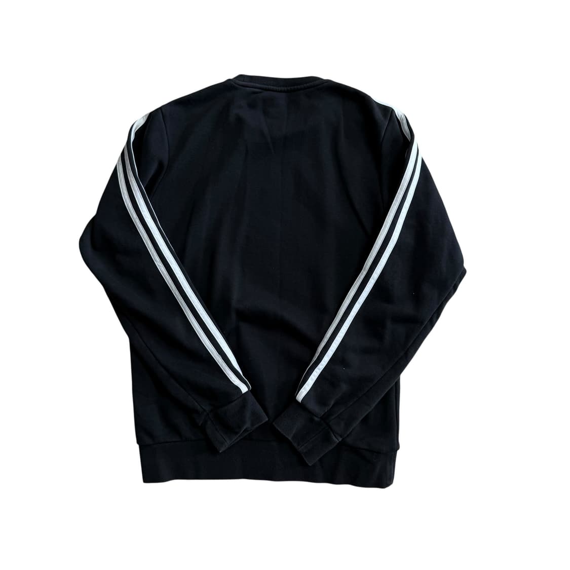 아디다스 맨투맨 상품이미지3