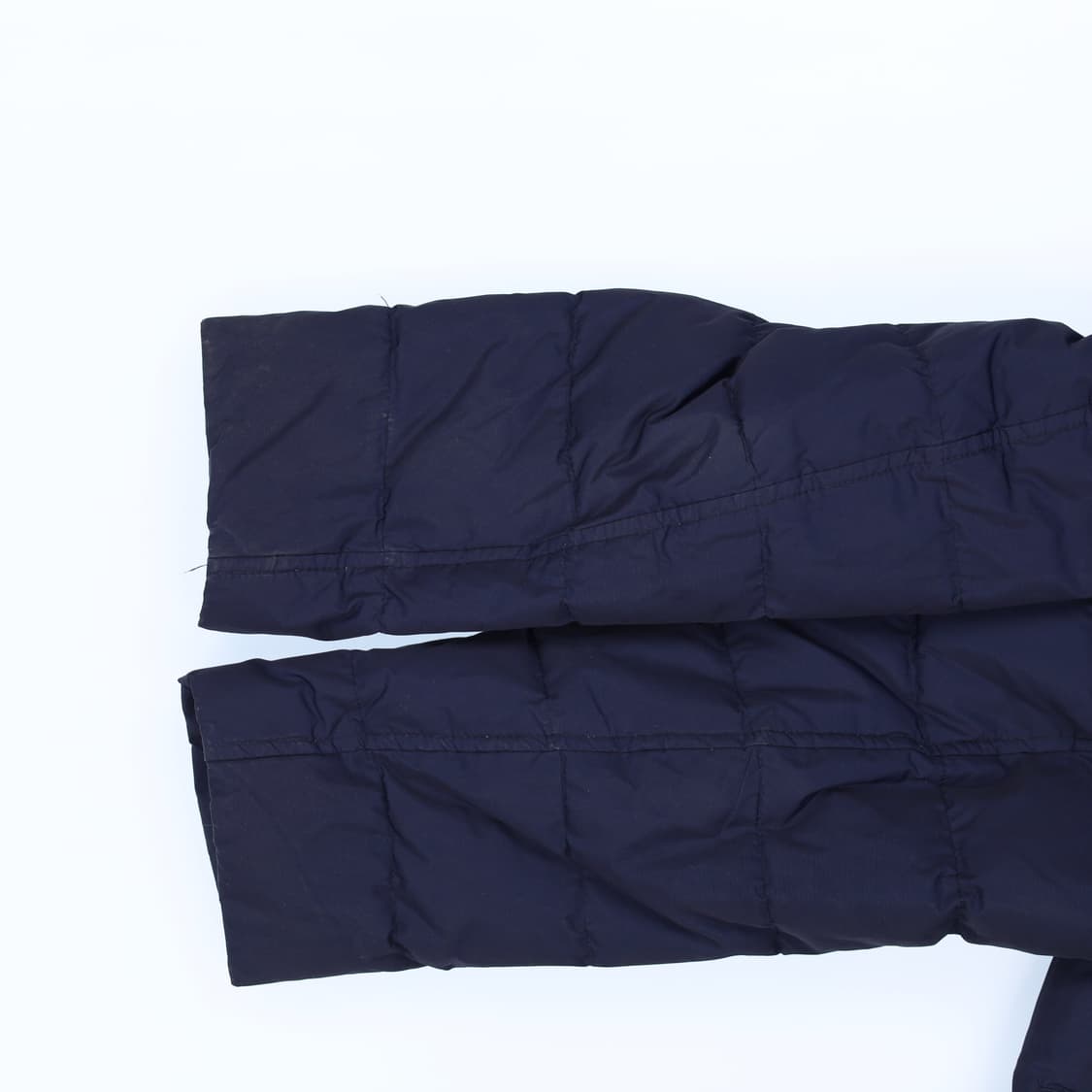 [S] 타미힐피거 구스다운 경량패딩 점퍼 1204HR1 상품이미지5