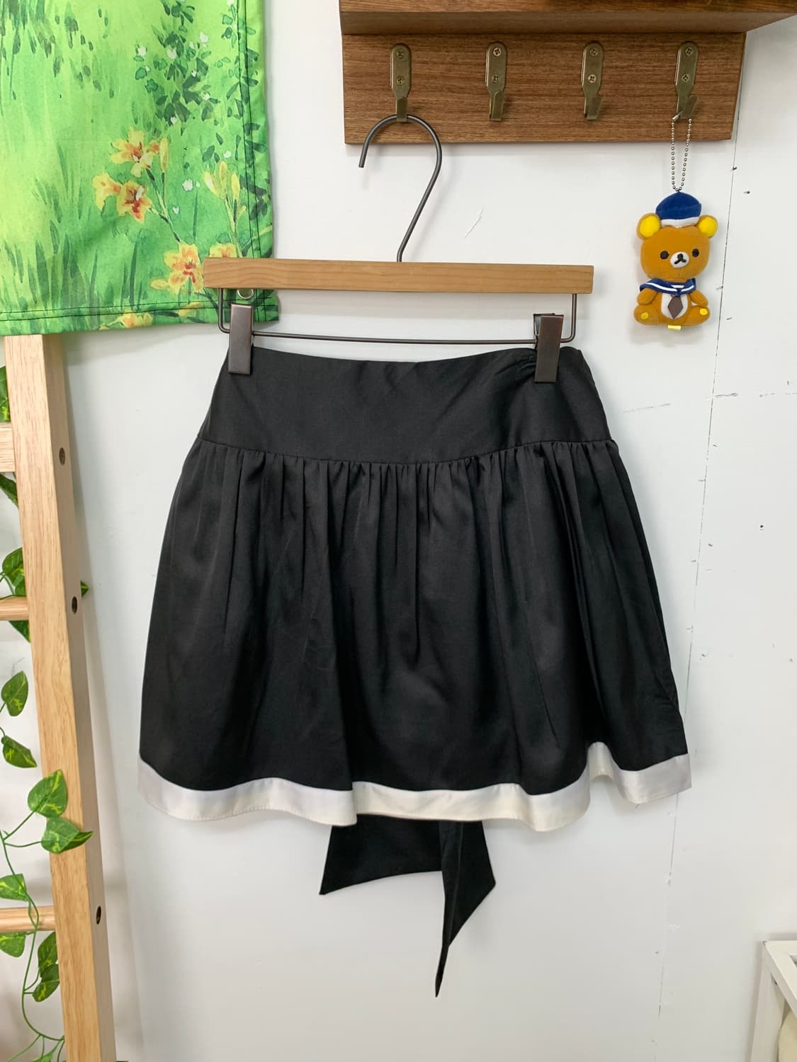 ꒰ঌ 니혼진 도쿄걸 세트 ໒꒱ 상품이미지9