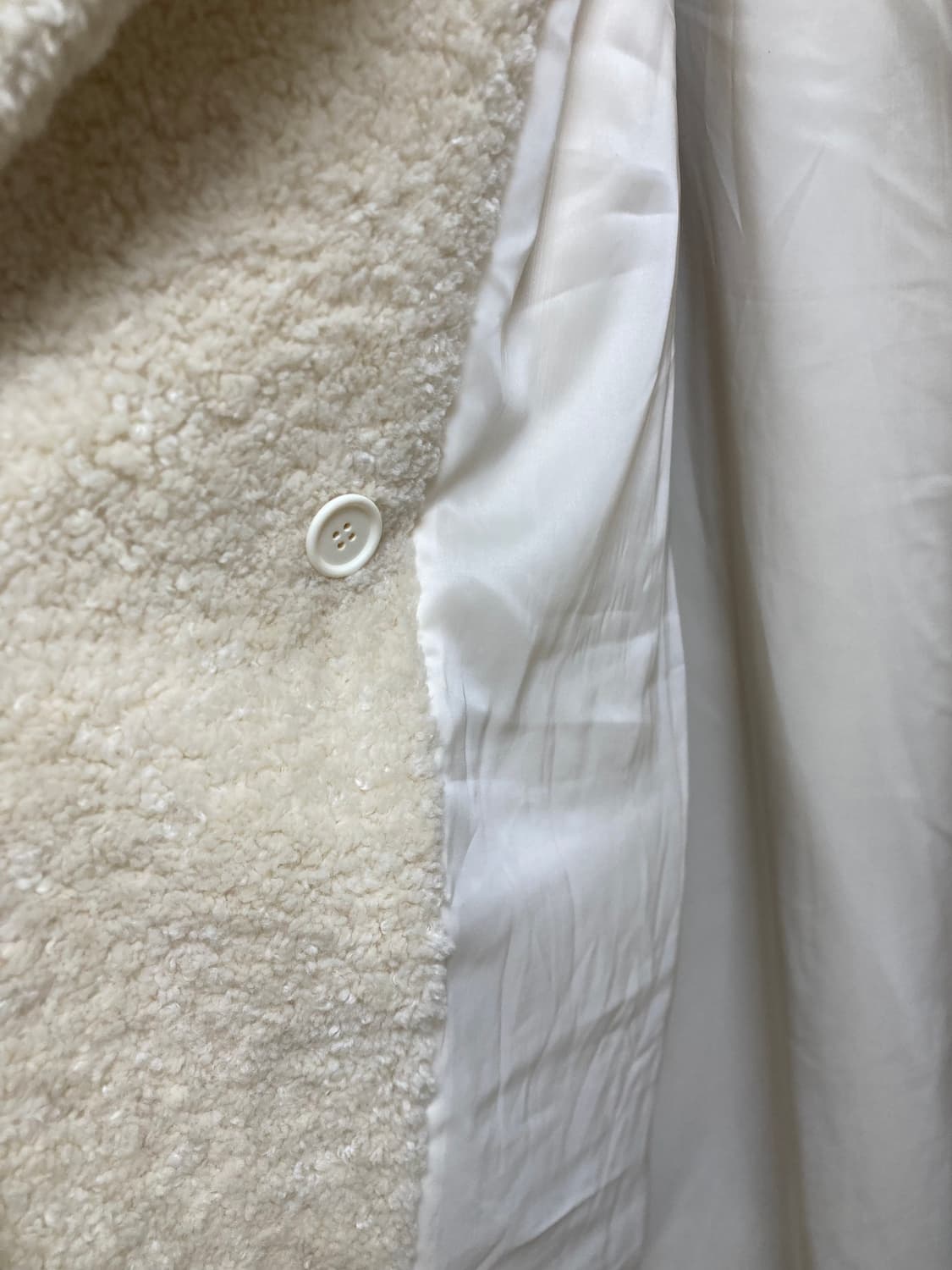 아모멘토 코트 상품이미지9