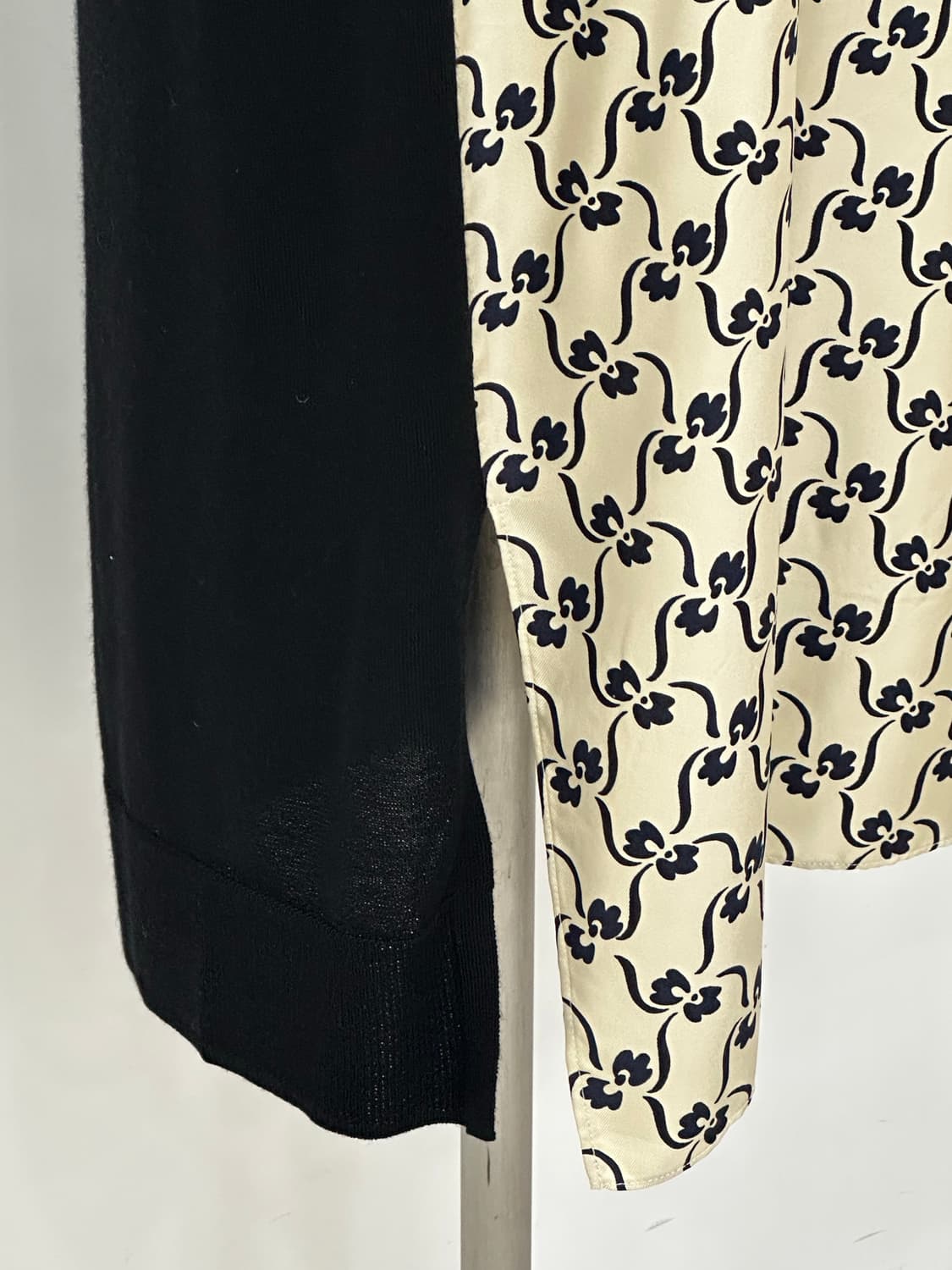 토리버치 원피스 상품이미지7