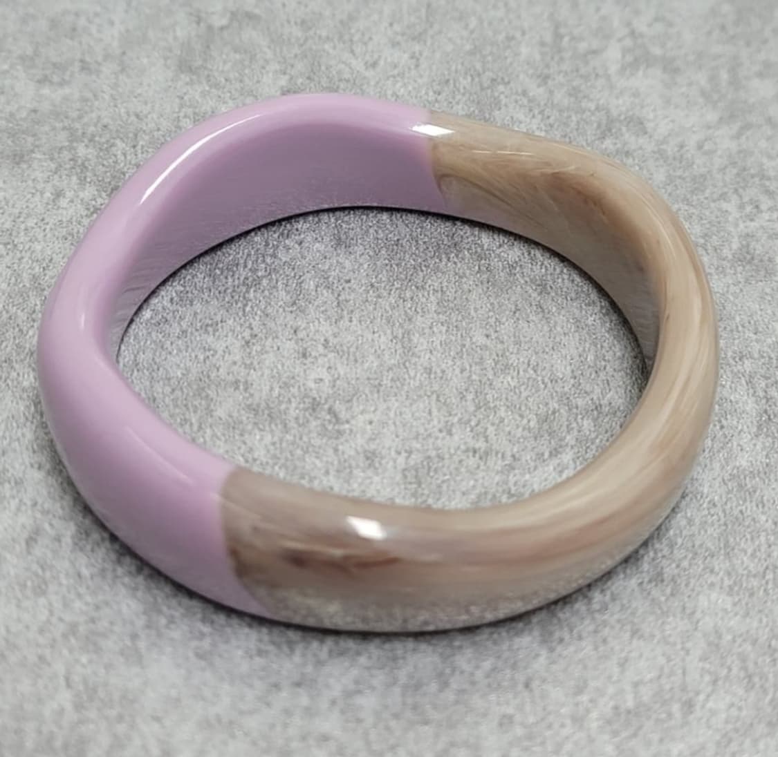 vintage bangle 상품이미지1