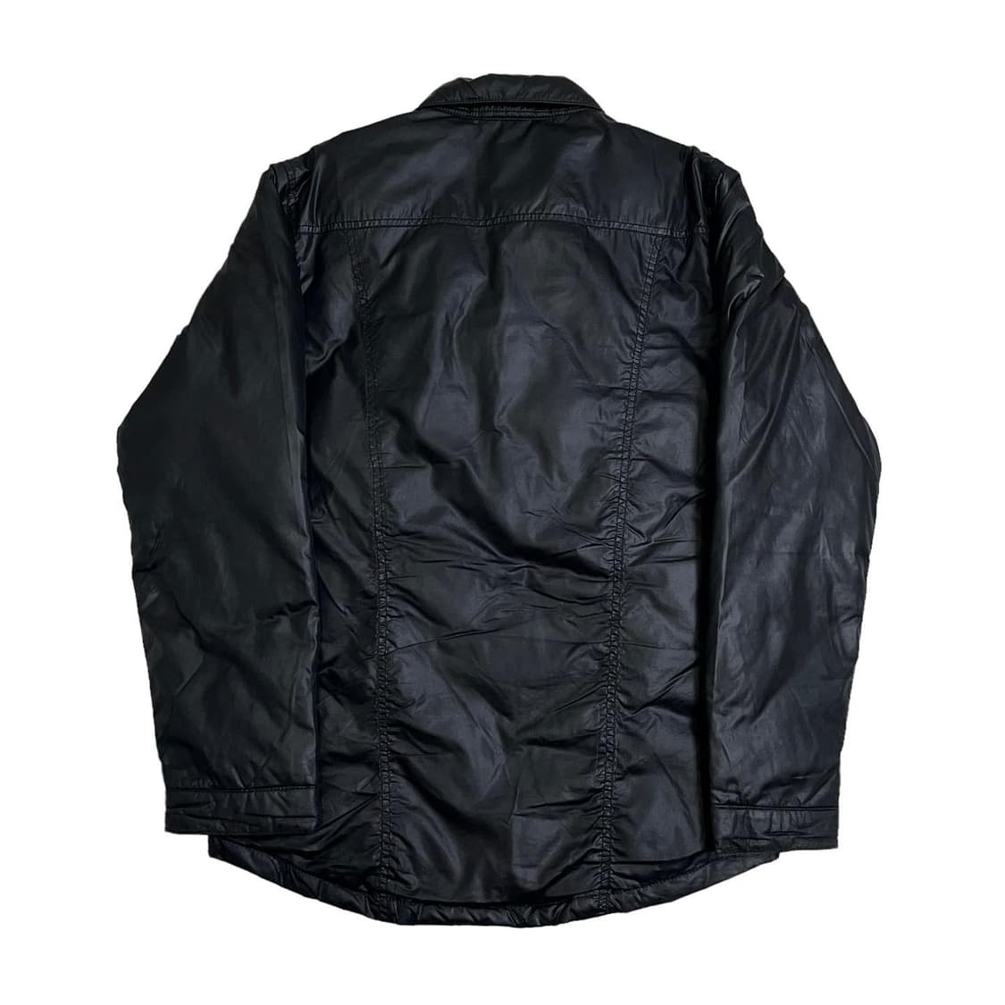 levis 상품이미지2