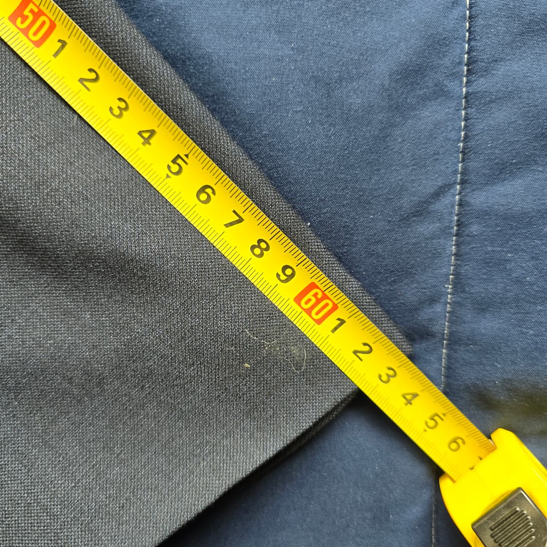 맨잇슈트 수트 상하의 상품이미지6