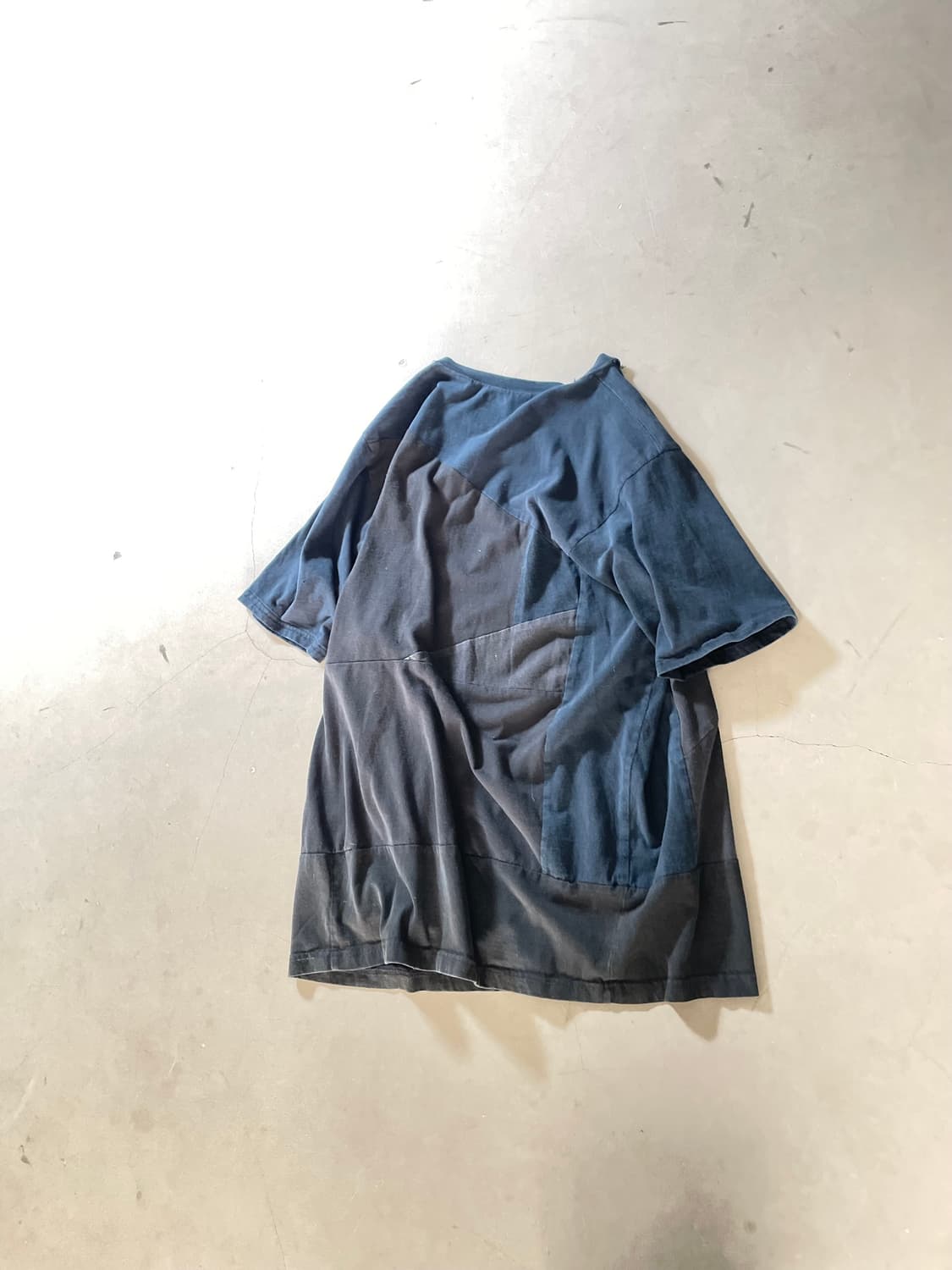 H•C Custom 상품이미지3