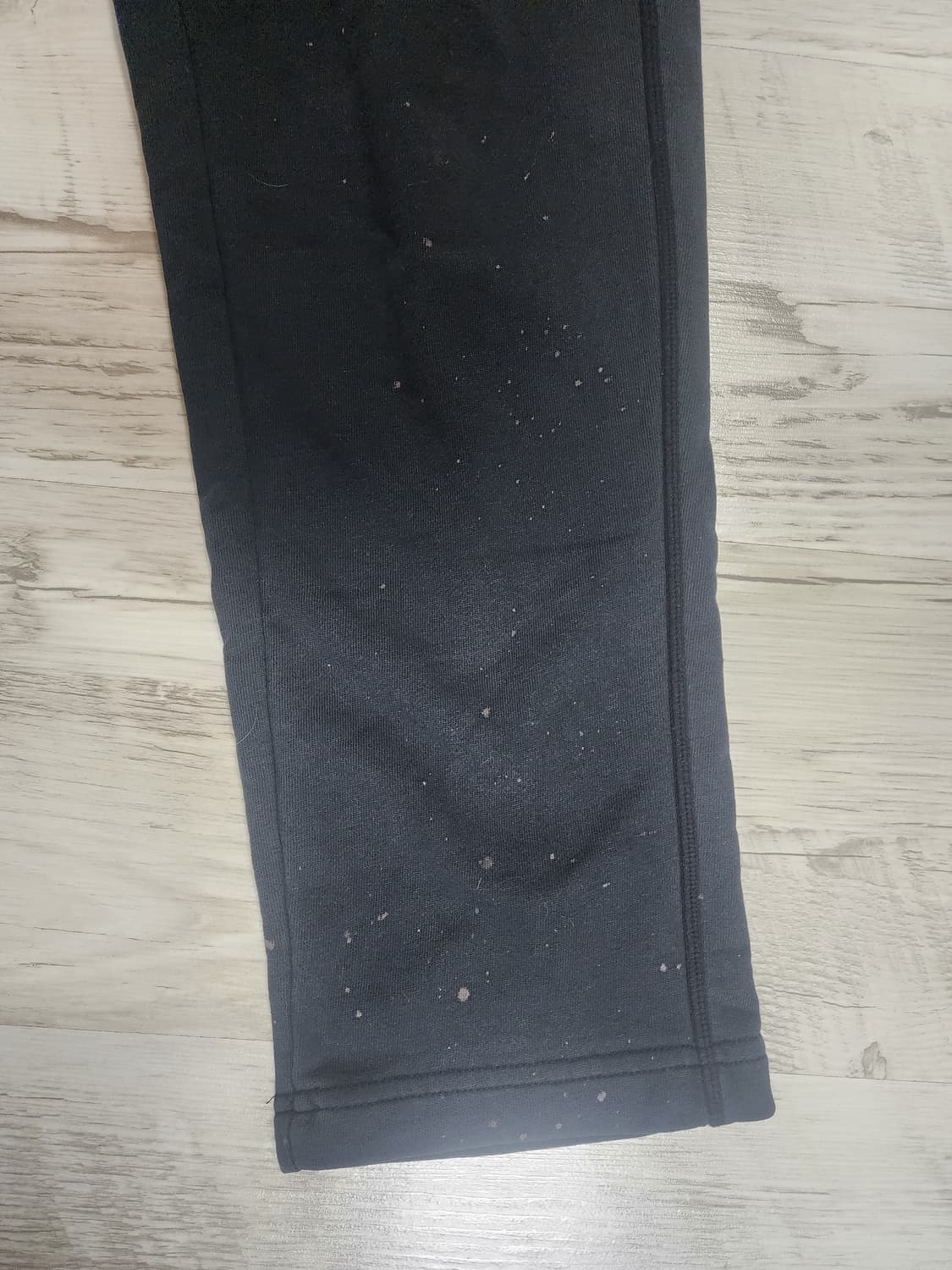 트레이닝 팬츠 2벌 일괄. M(28~29)인치 나이키 뉴발란스 츄리닝바지 상품이미지8