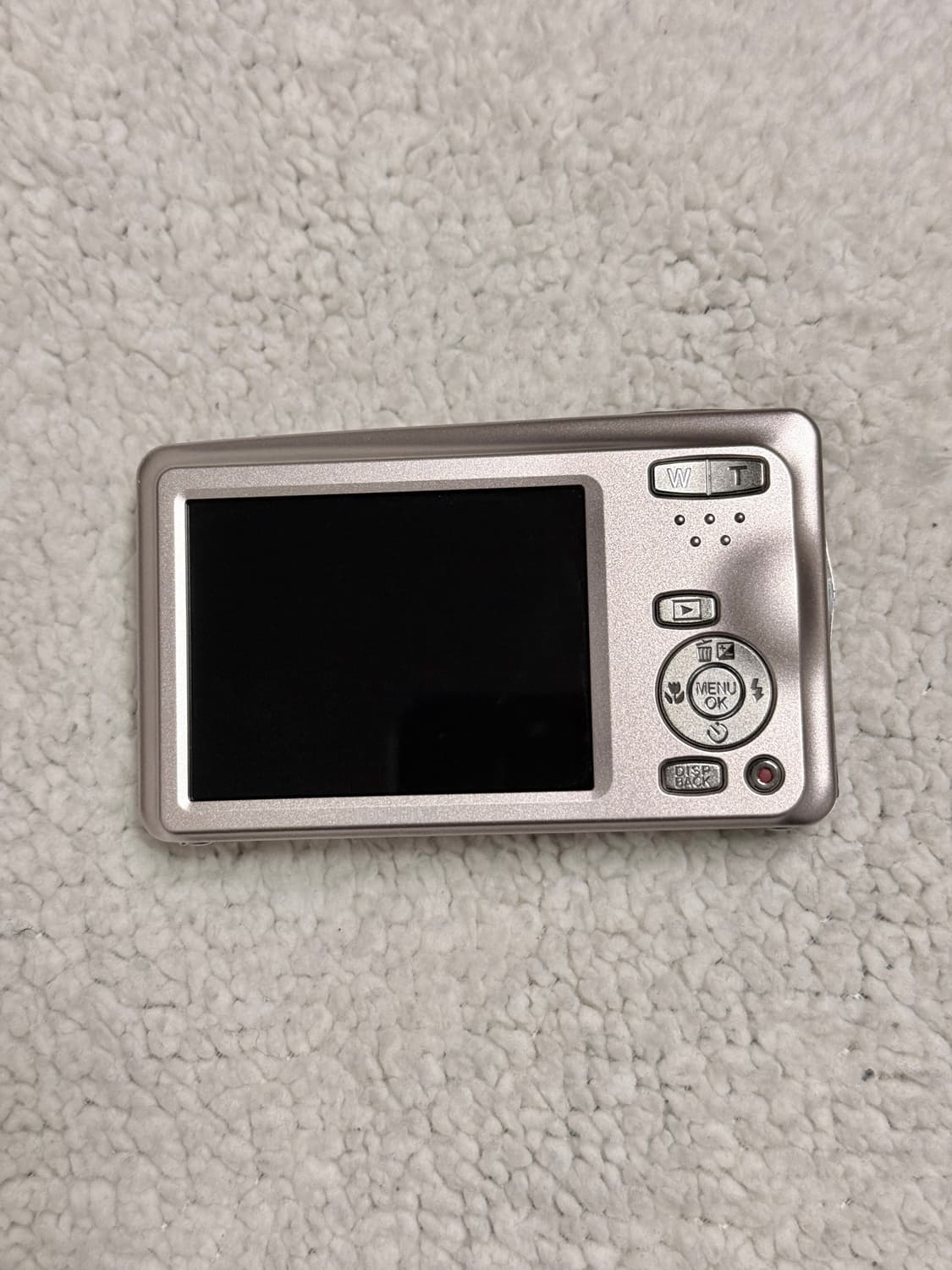 후지필름 파인픽스JX700 상품이미지4