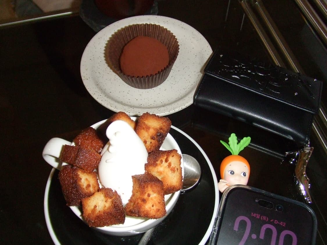 후지필름 파인픽스 z3 핑크 상품이미지8