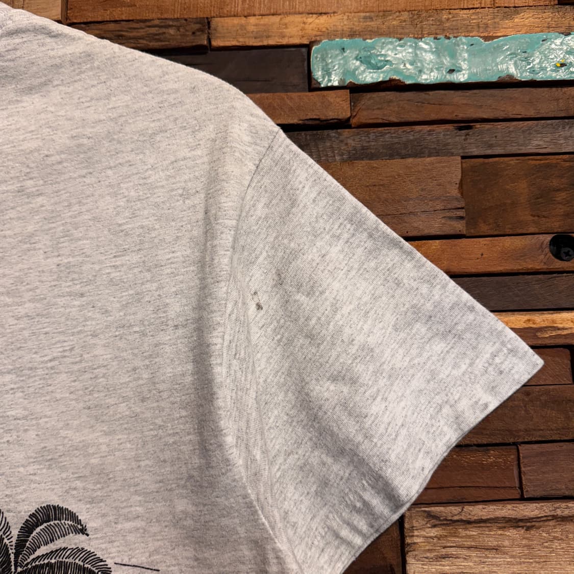 90s Vintage Single Stitch T Shirt 상품이미지9