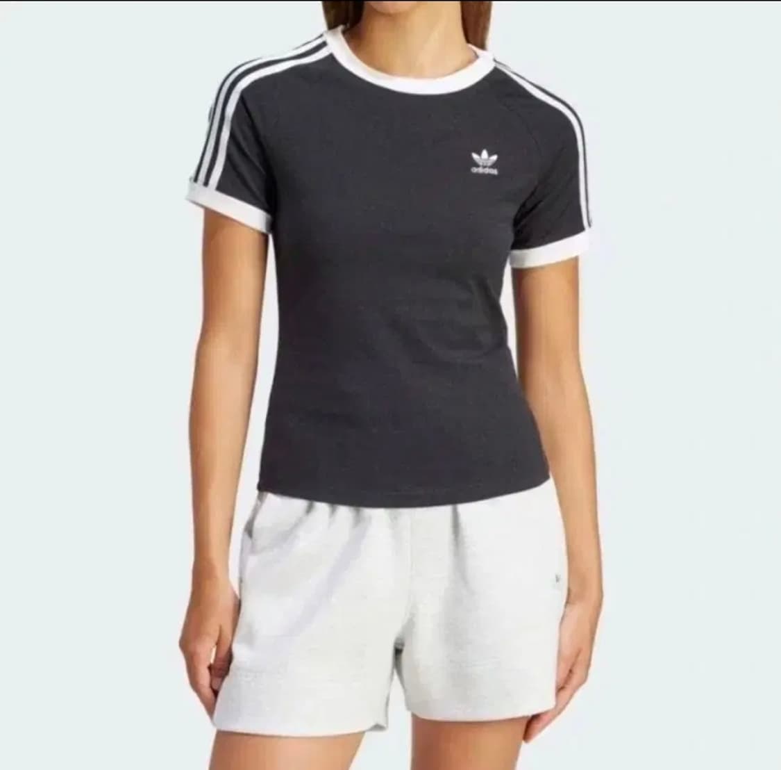 569) 새상품급 아디컬러 (실측 남자95쯤) 해외정품 인기컬러 상품이미지3