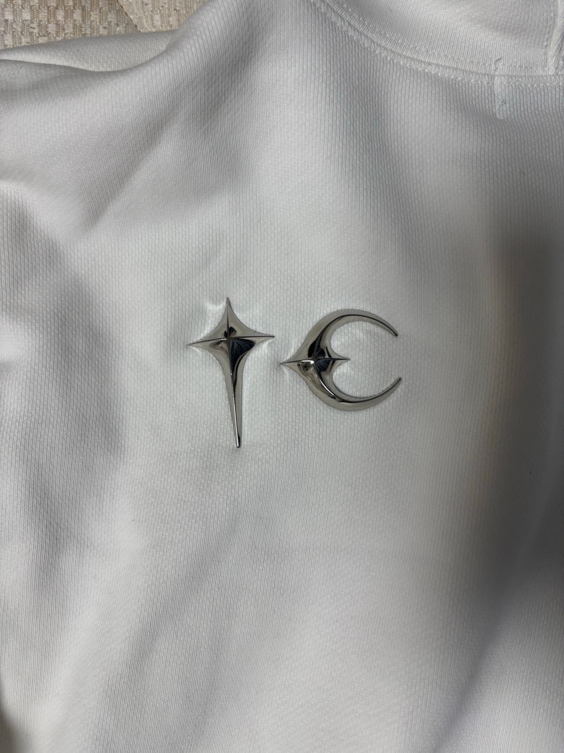 떠그클럽 후드티 3사이즈 상품이미지4