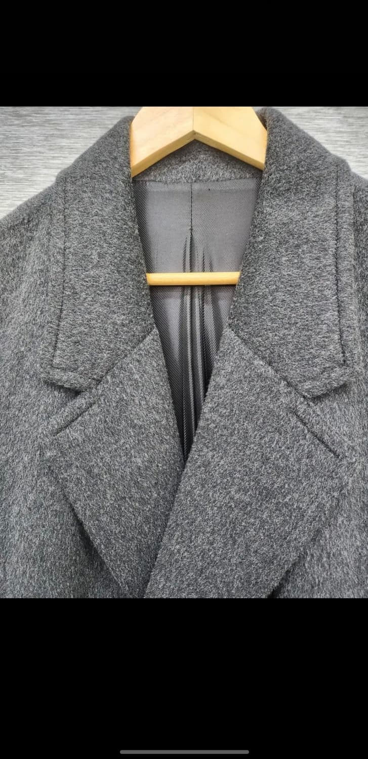 솔리드옴므 코트 50 상품이미지3