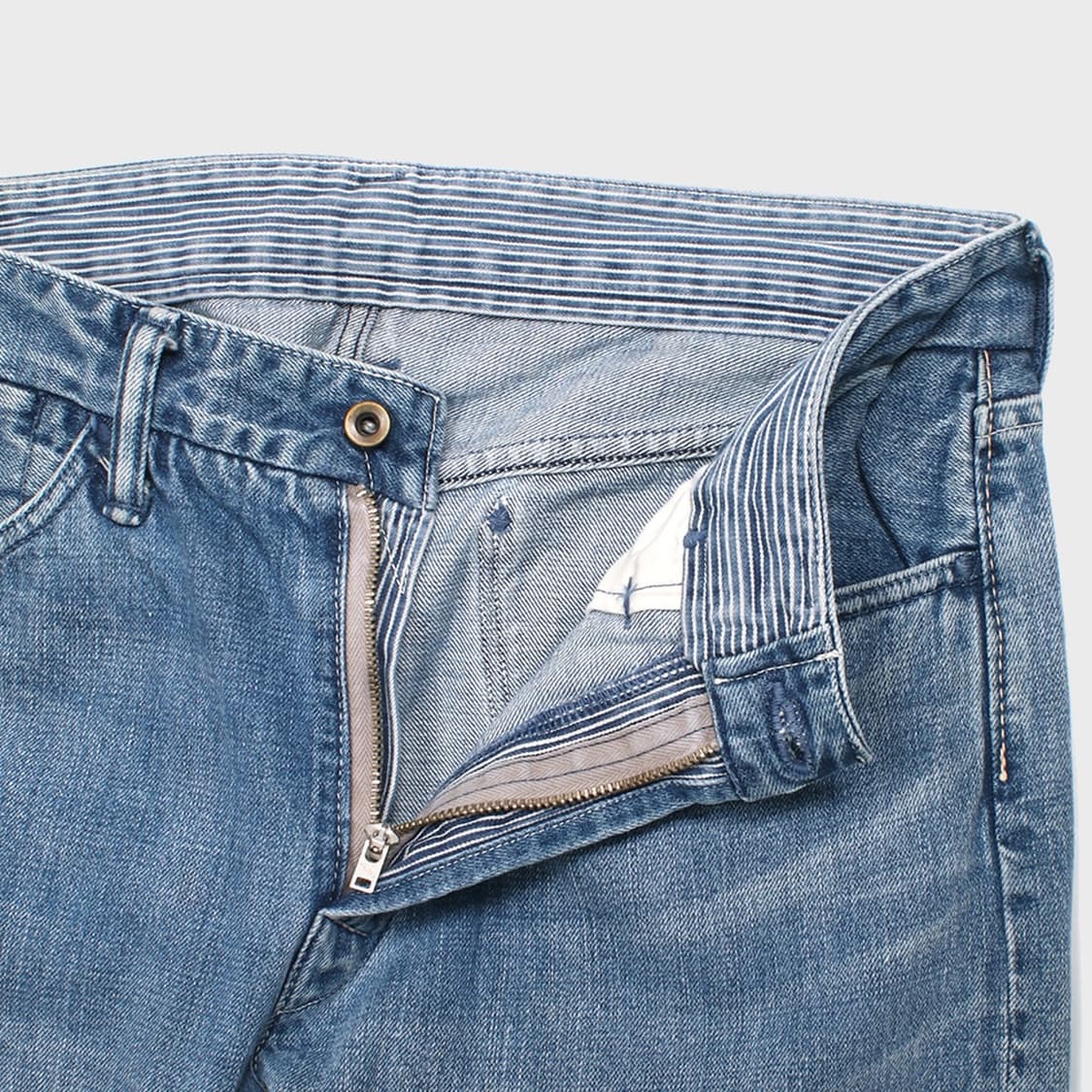 45R 상품이미지2