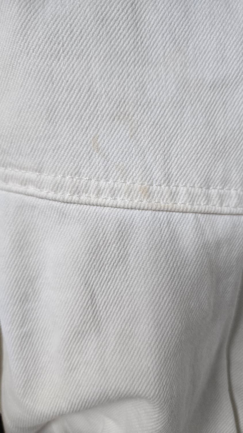 새상품)7 for all mankind 점프수트 상품이미지8