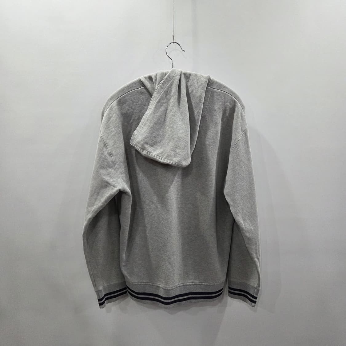 폴로랄프로렌 스포츠 후드집업 L  상품이미지5