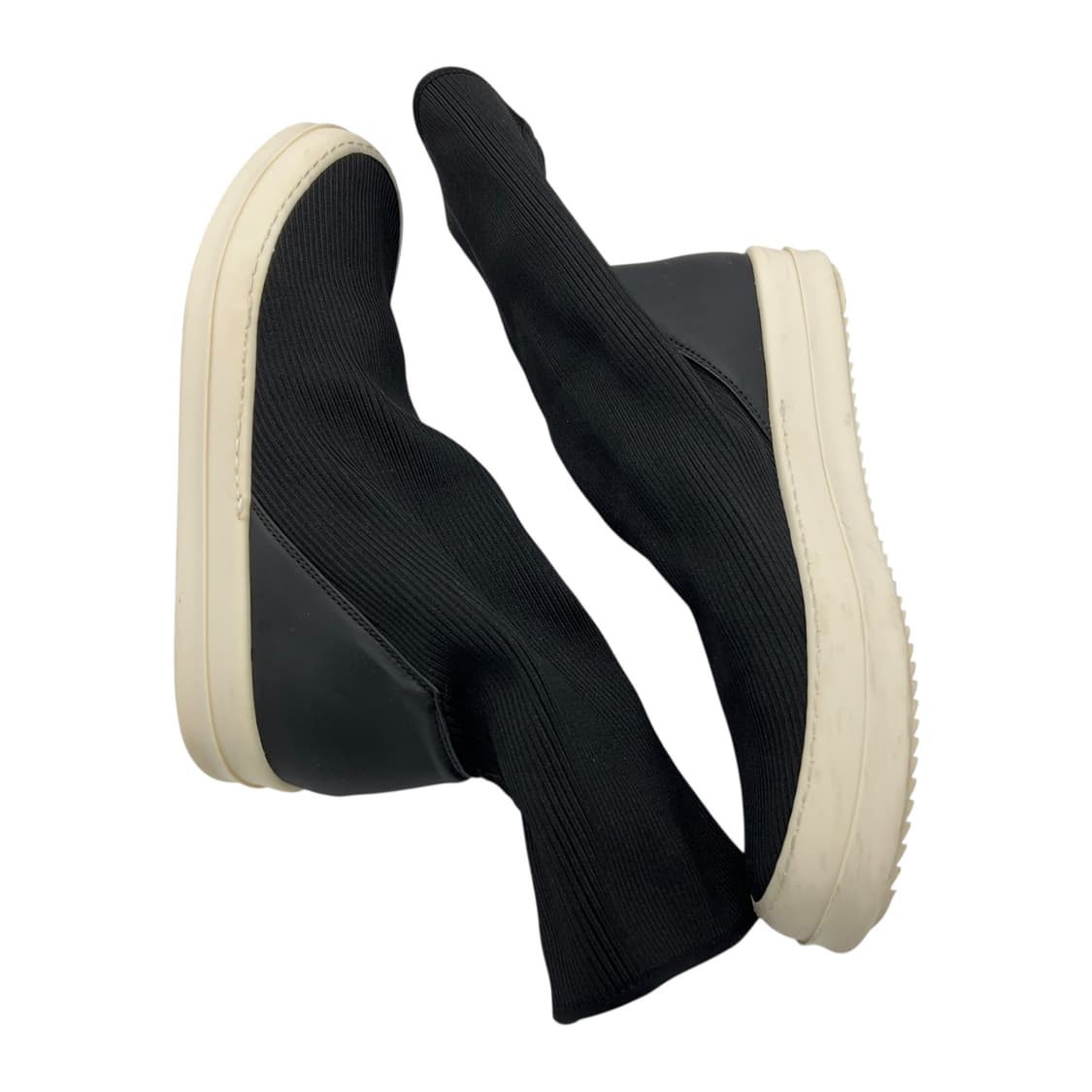 265 릭오웬스 다크쉐도우 삭스 (EU41.5) 상품이미지2