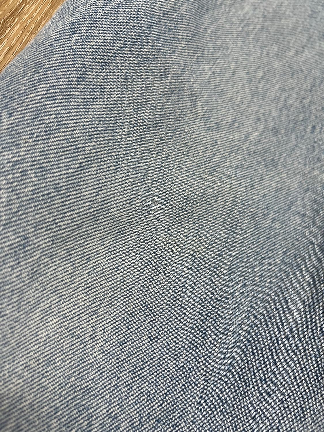 90s 게스 빈티지 청바지 27 상품이미지8