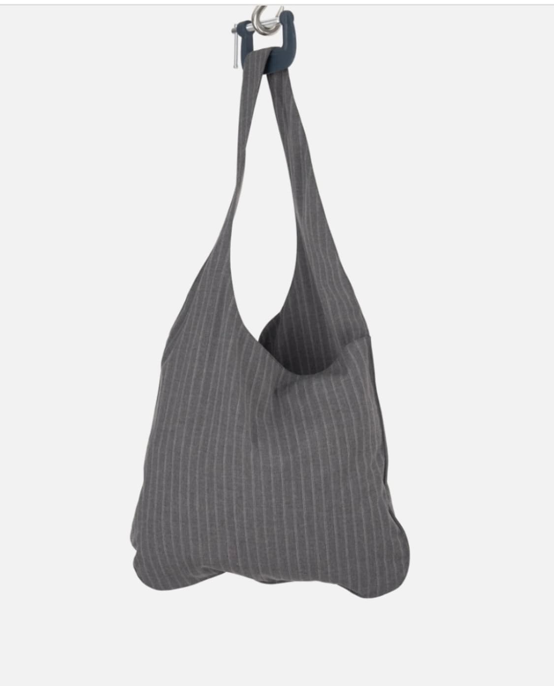 aieul pobo bag 상품이미지1