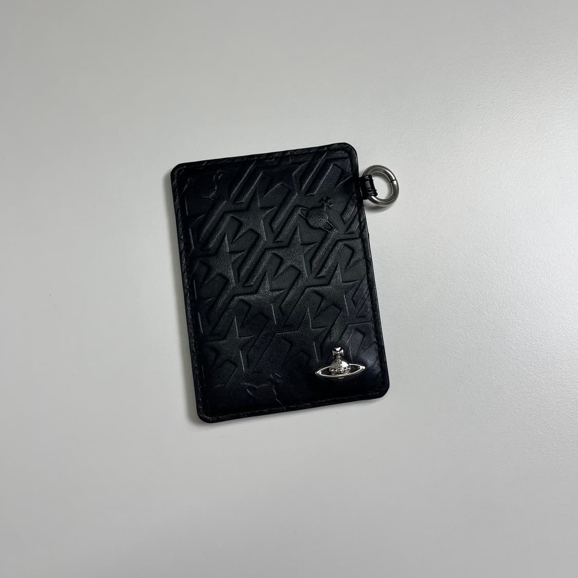 Vivienne Westwood star 카드 지갑 상품이미지3