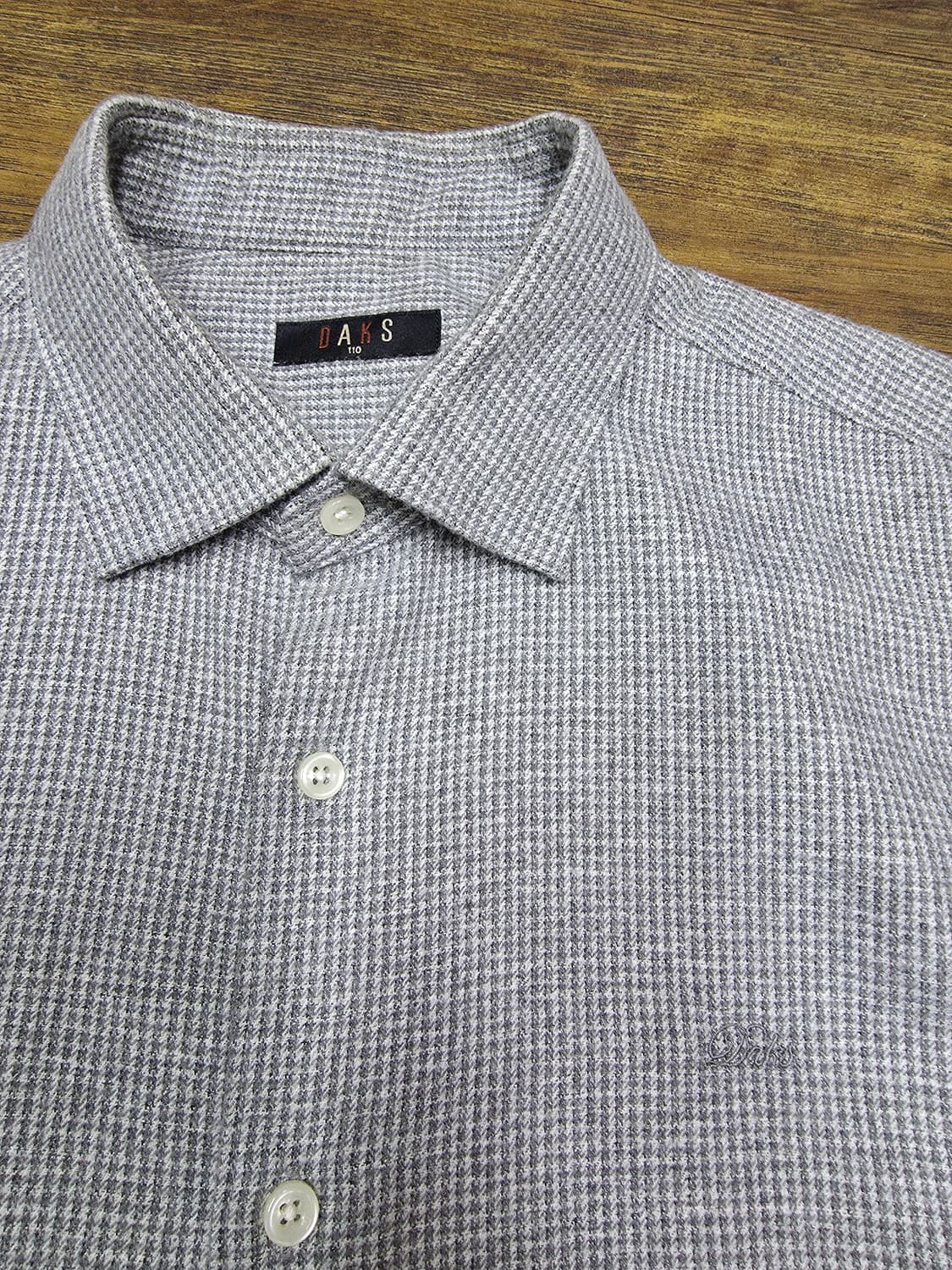 닥스 남방 상품이미지2