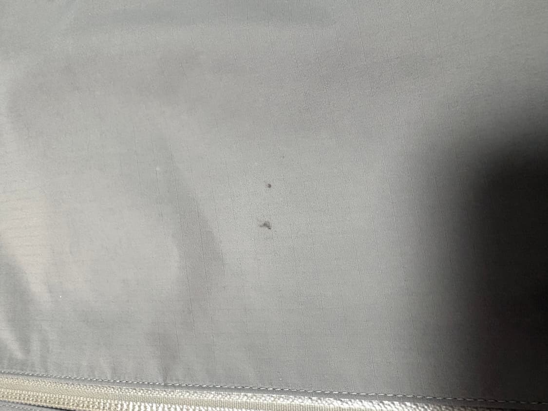 아크테릭스 제타 sl s사이즈 크립토크룸 상품이미지6